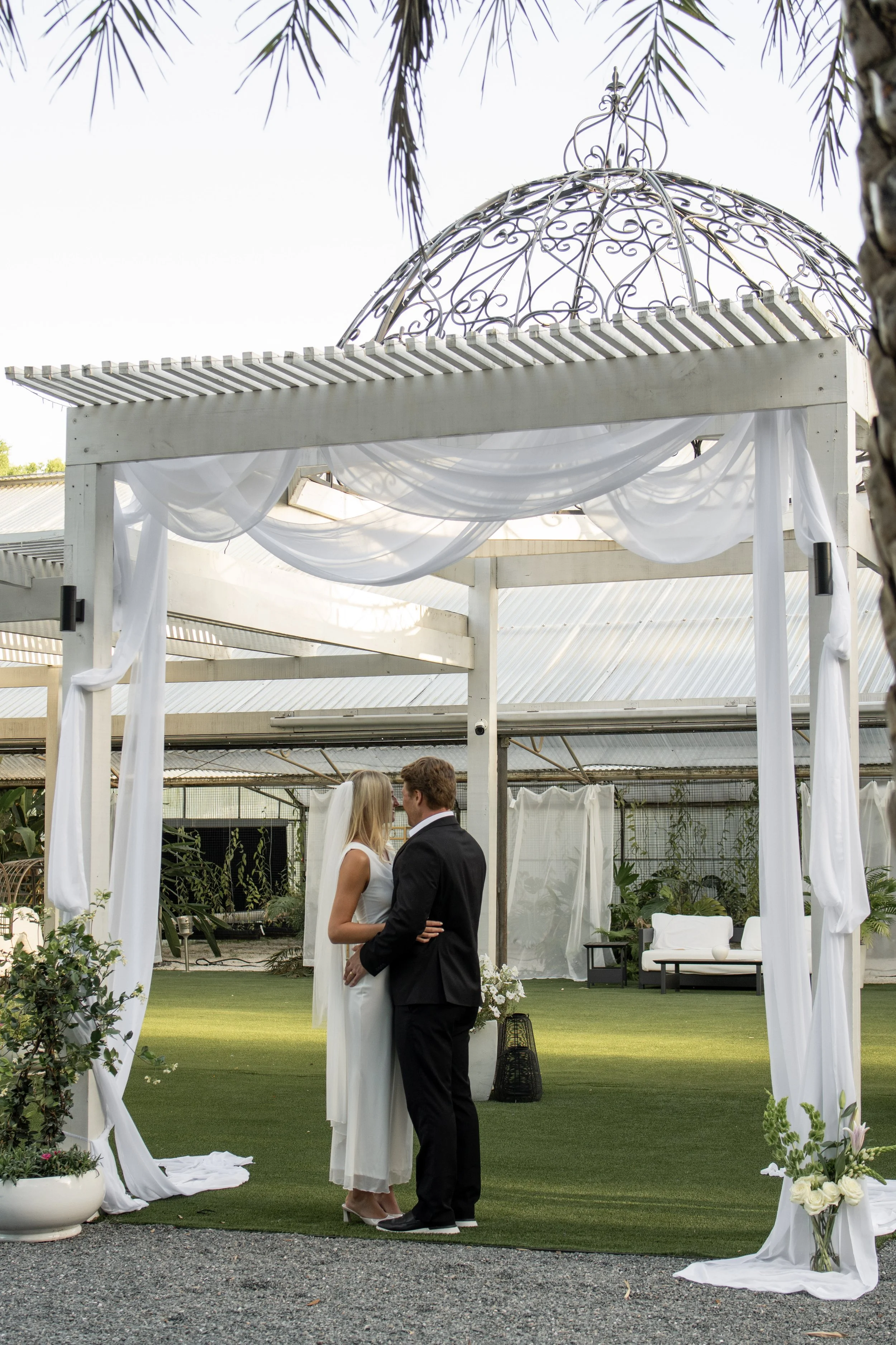 Front of GH couple (V).jpg