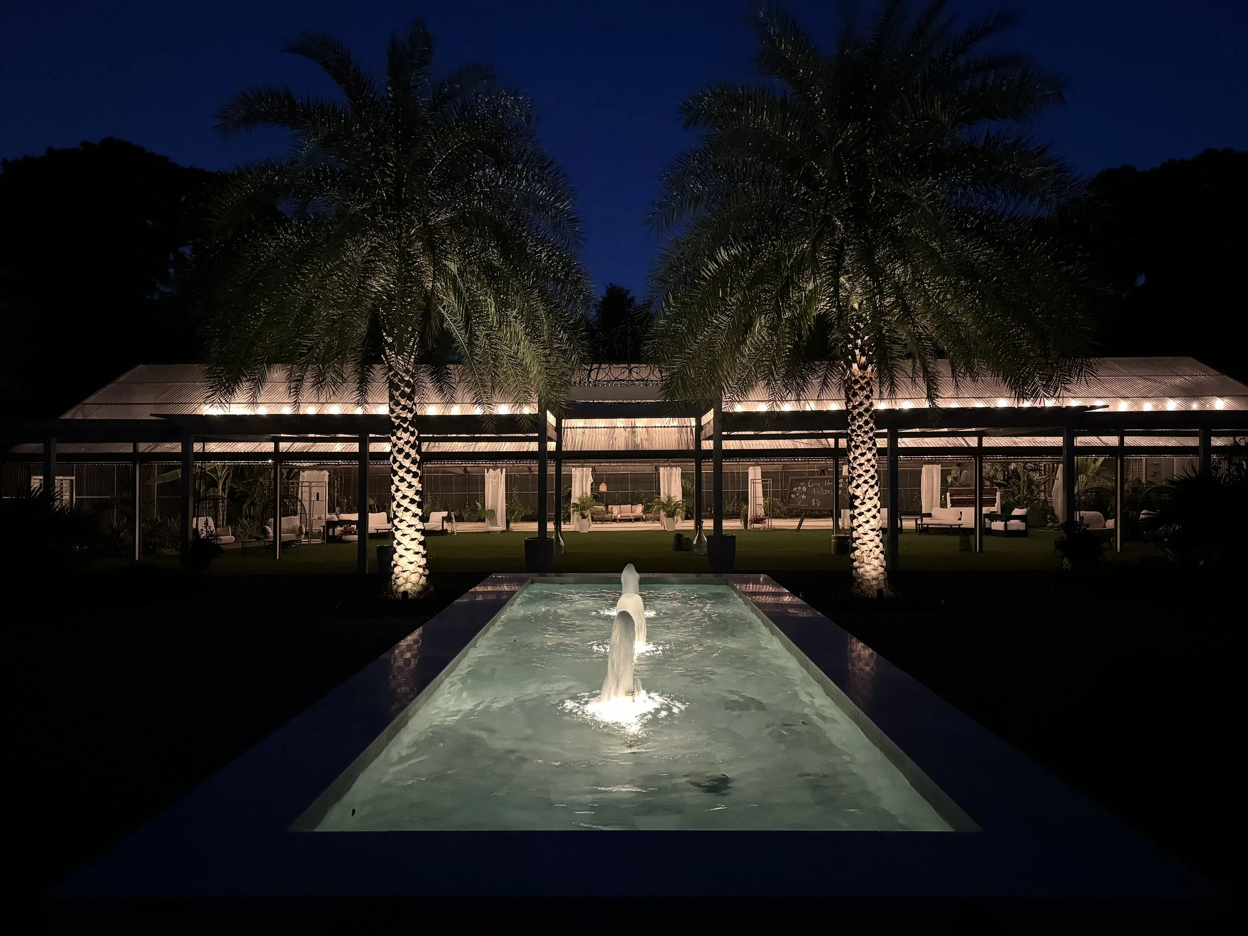 GH at night.JPG