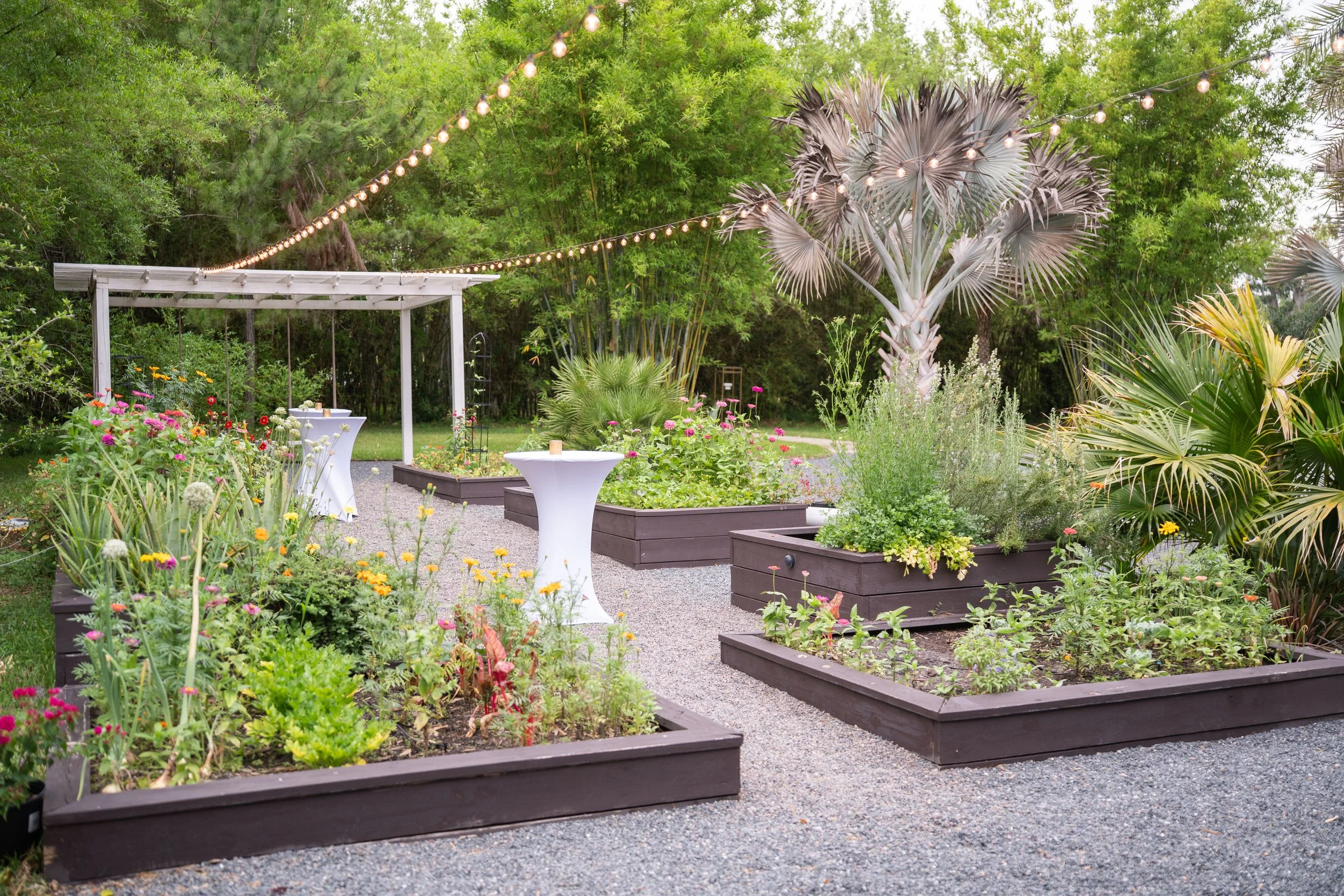 High tops garden (H).JPG