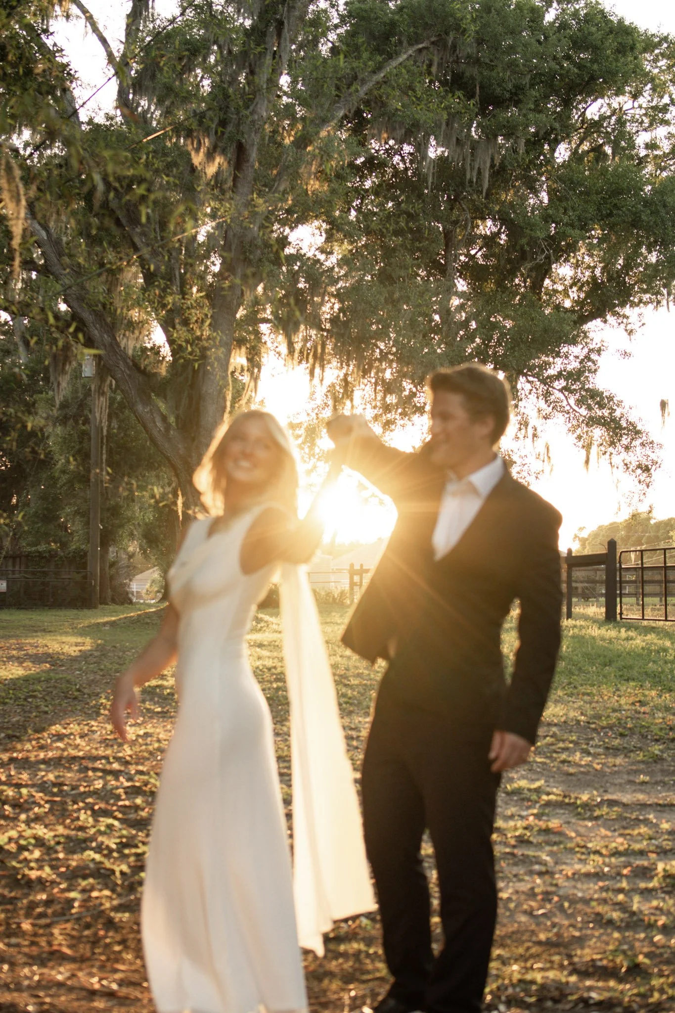Patyure light couple (v).JPG