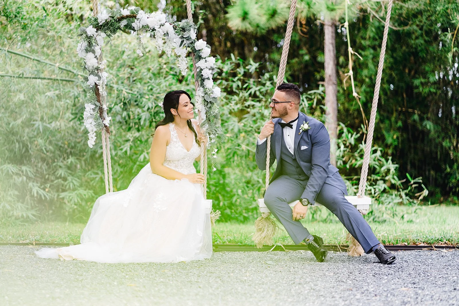 Tampa-Wedding-Tampa-FL-727_websize.JPG
