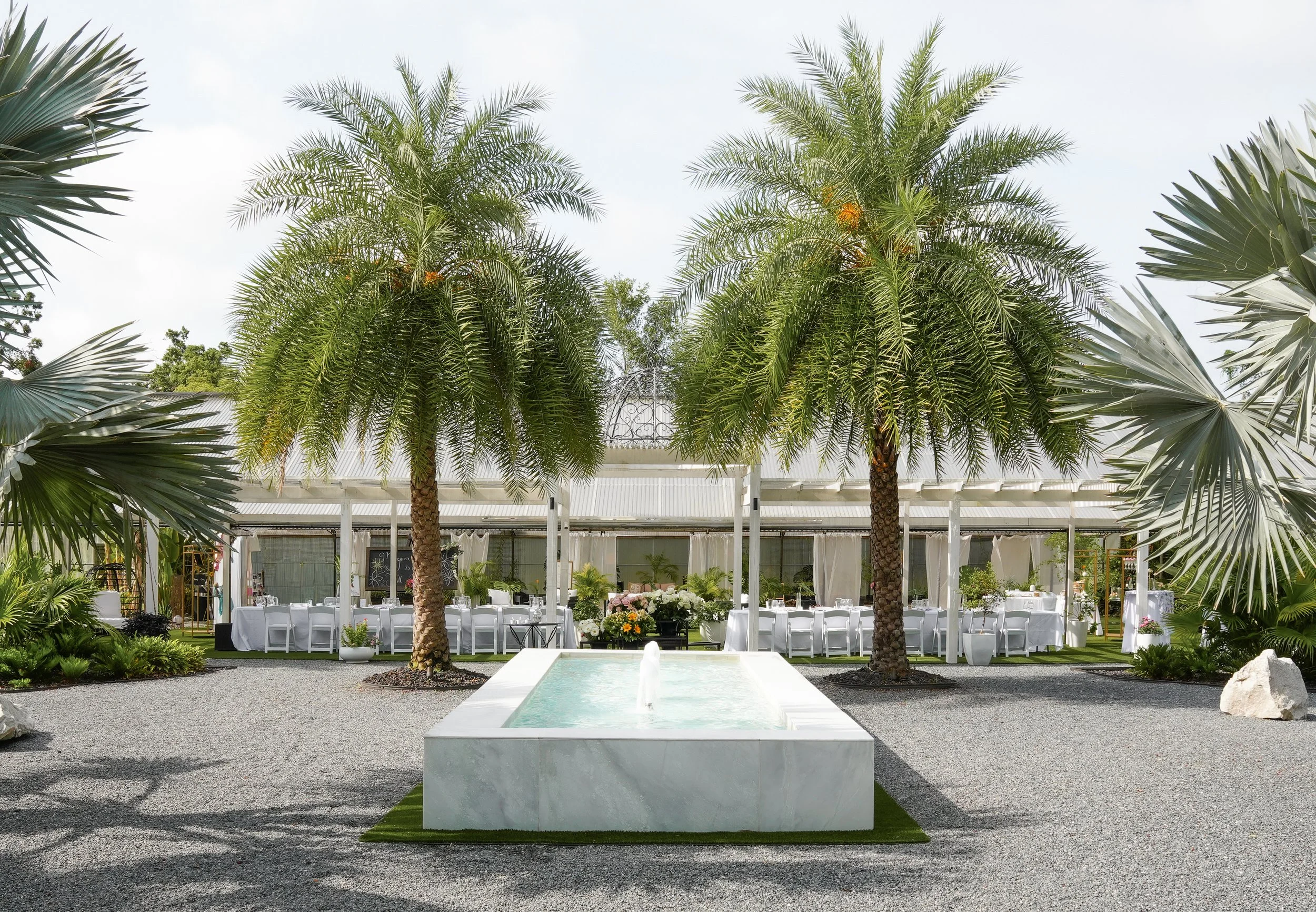 Front of GH.JPG