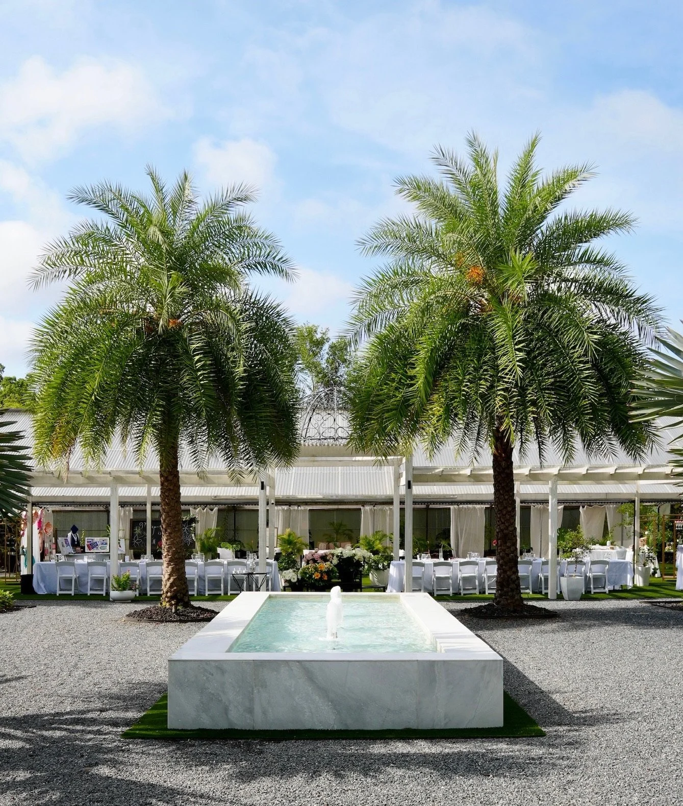 Front of Green House.JPG
