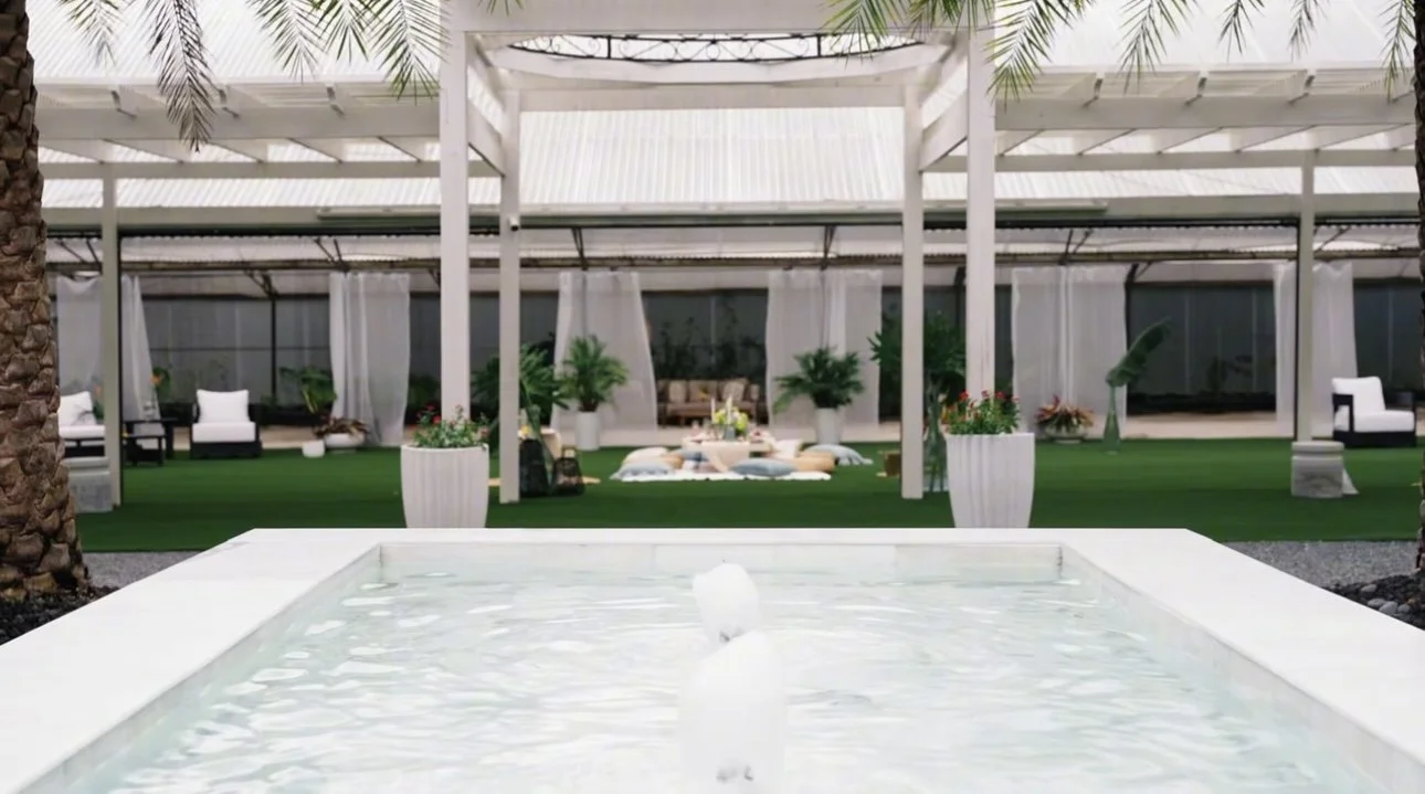 Water feature.jpg