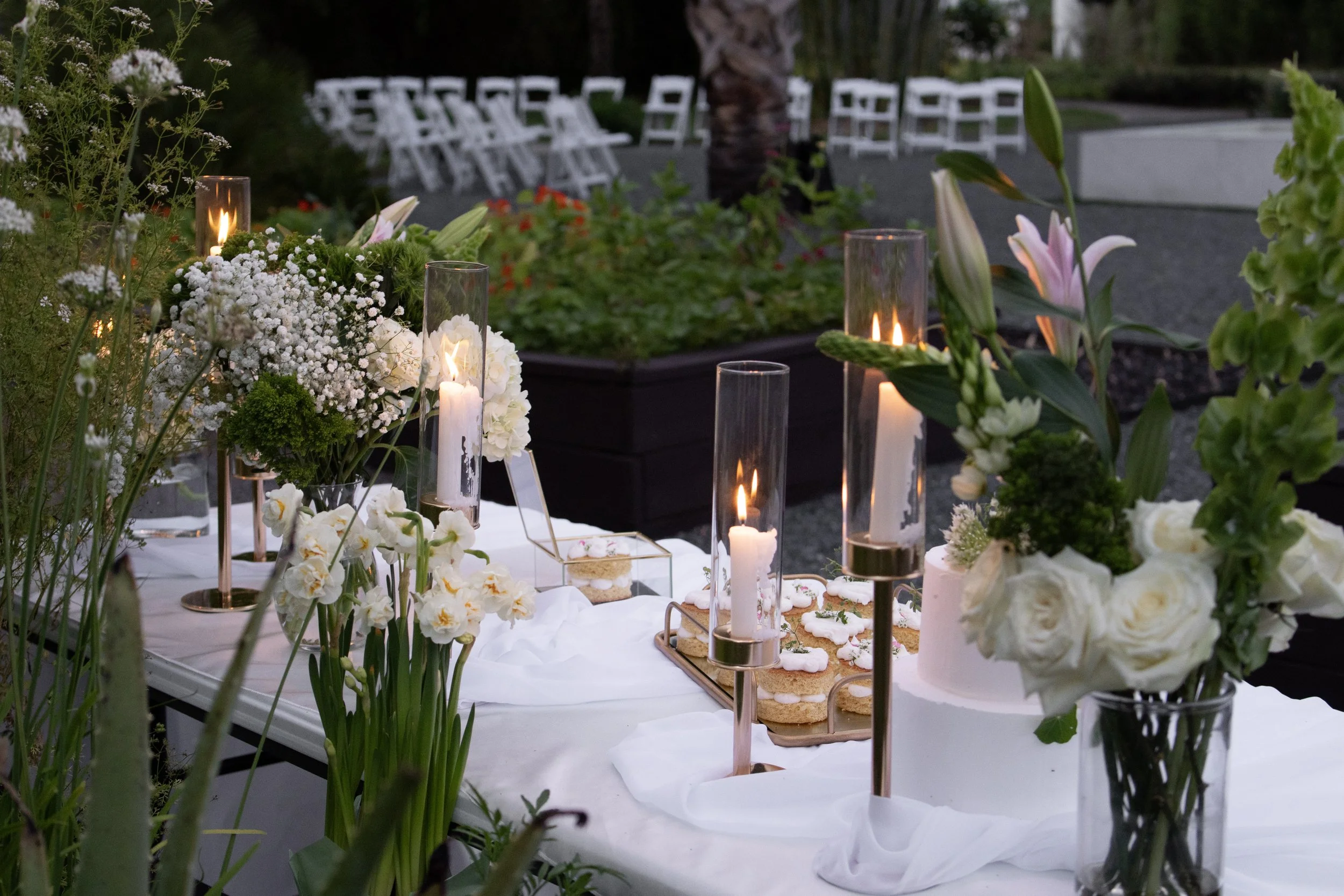 Garden Table (H).jpg
