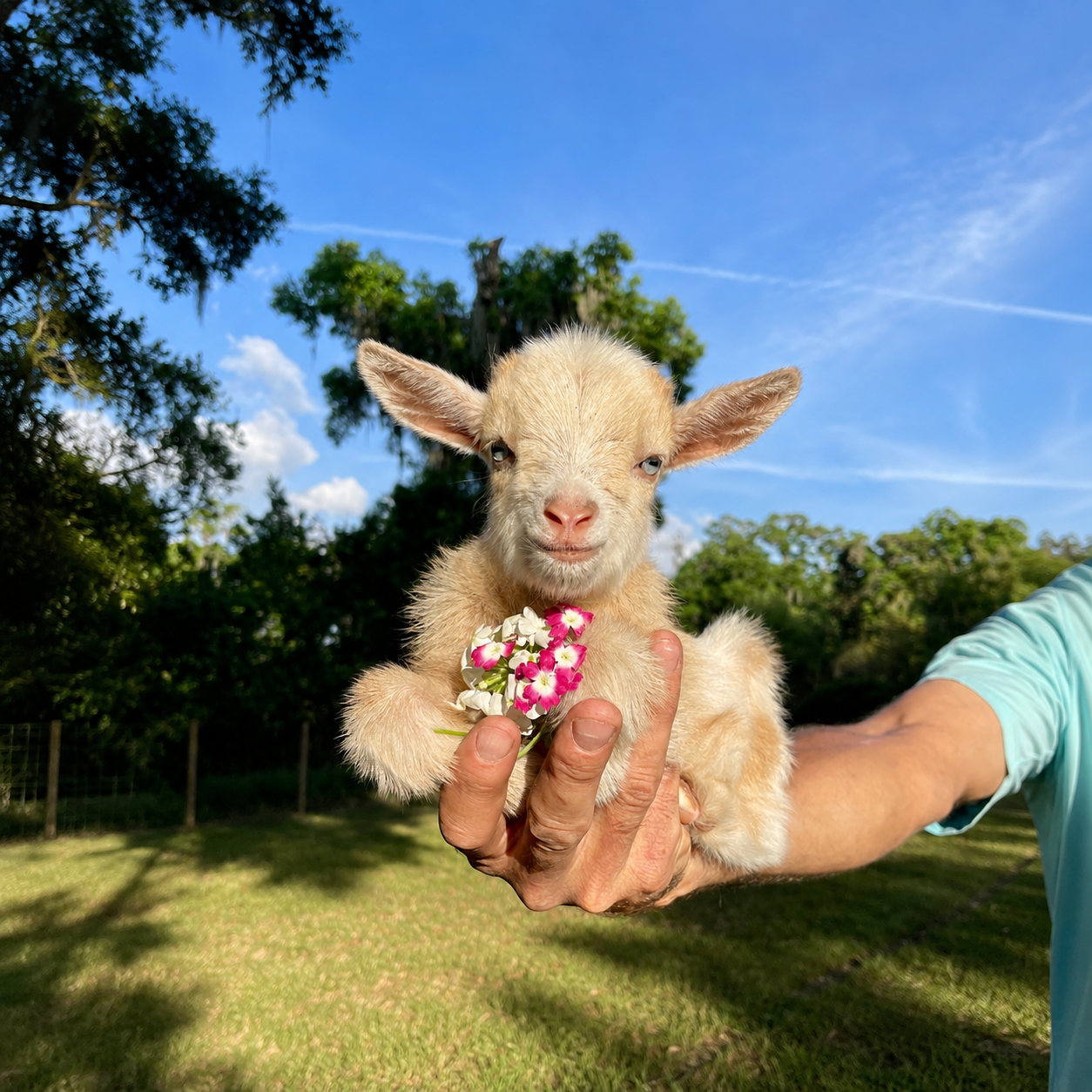 Expanded organge goat.png