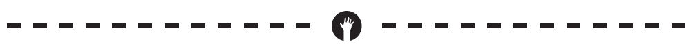 Reach Divider.png