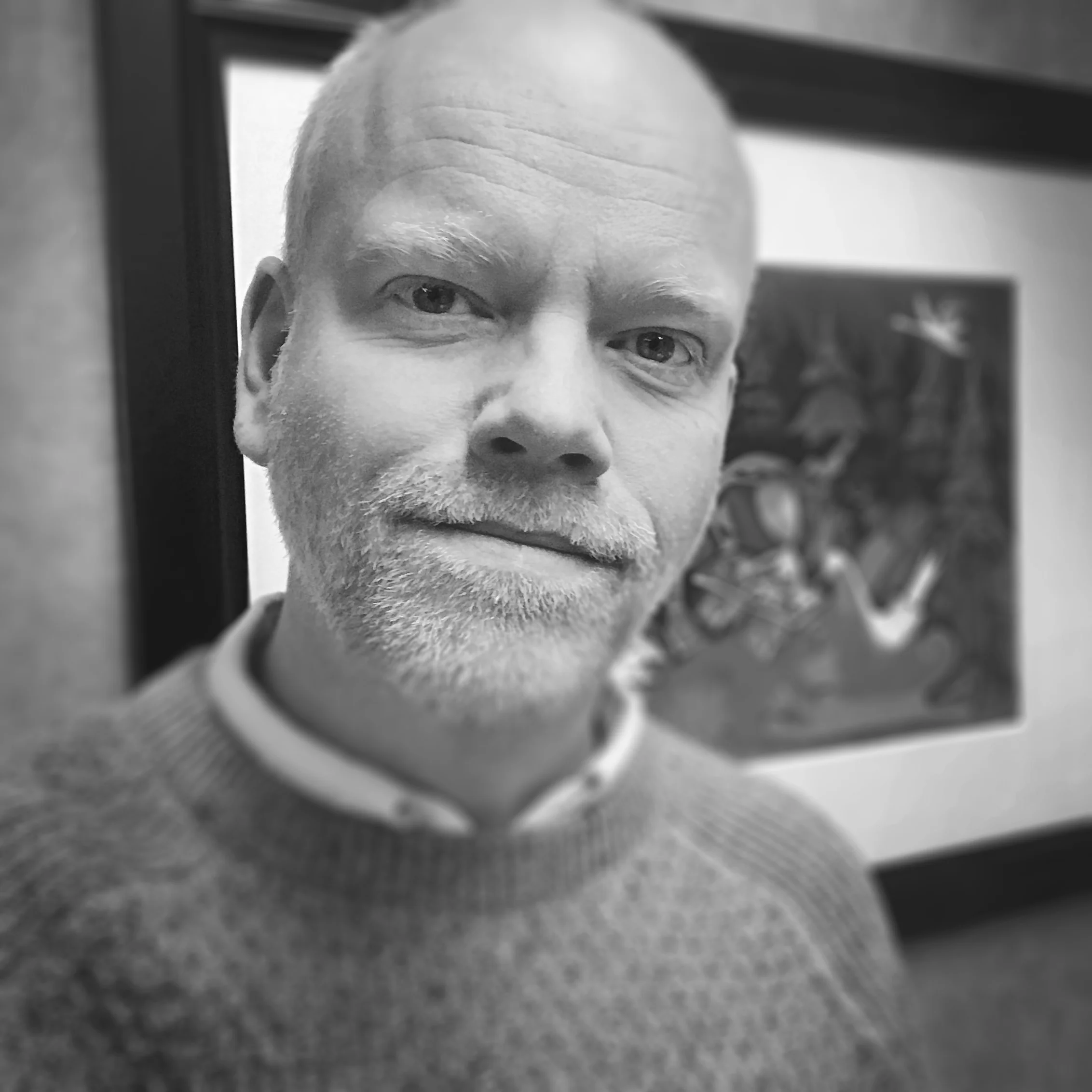 Rob_Photo_B&W_2.jpg