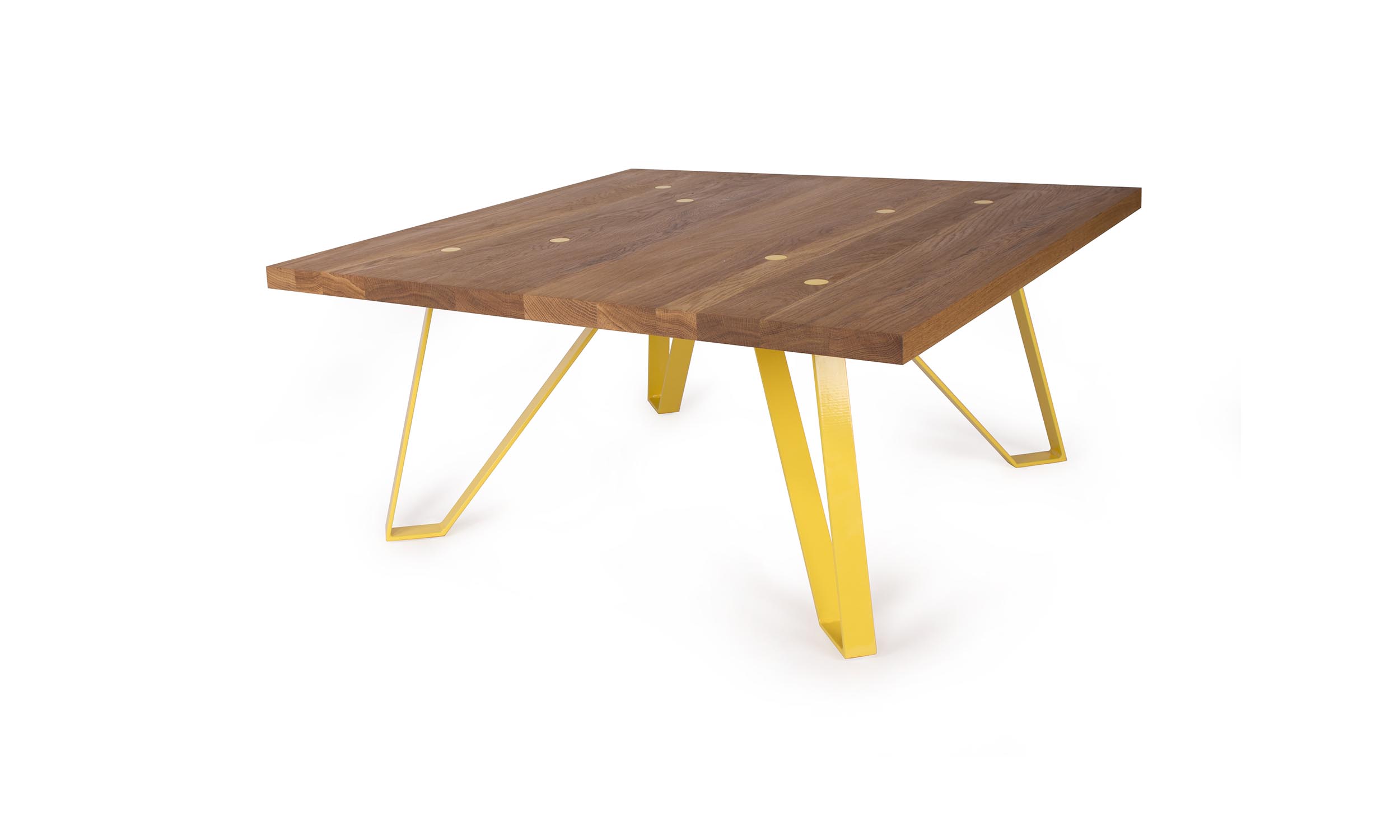 yellowsquarenova_3_5.jpg