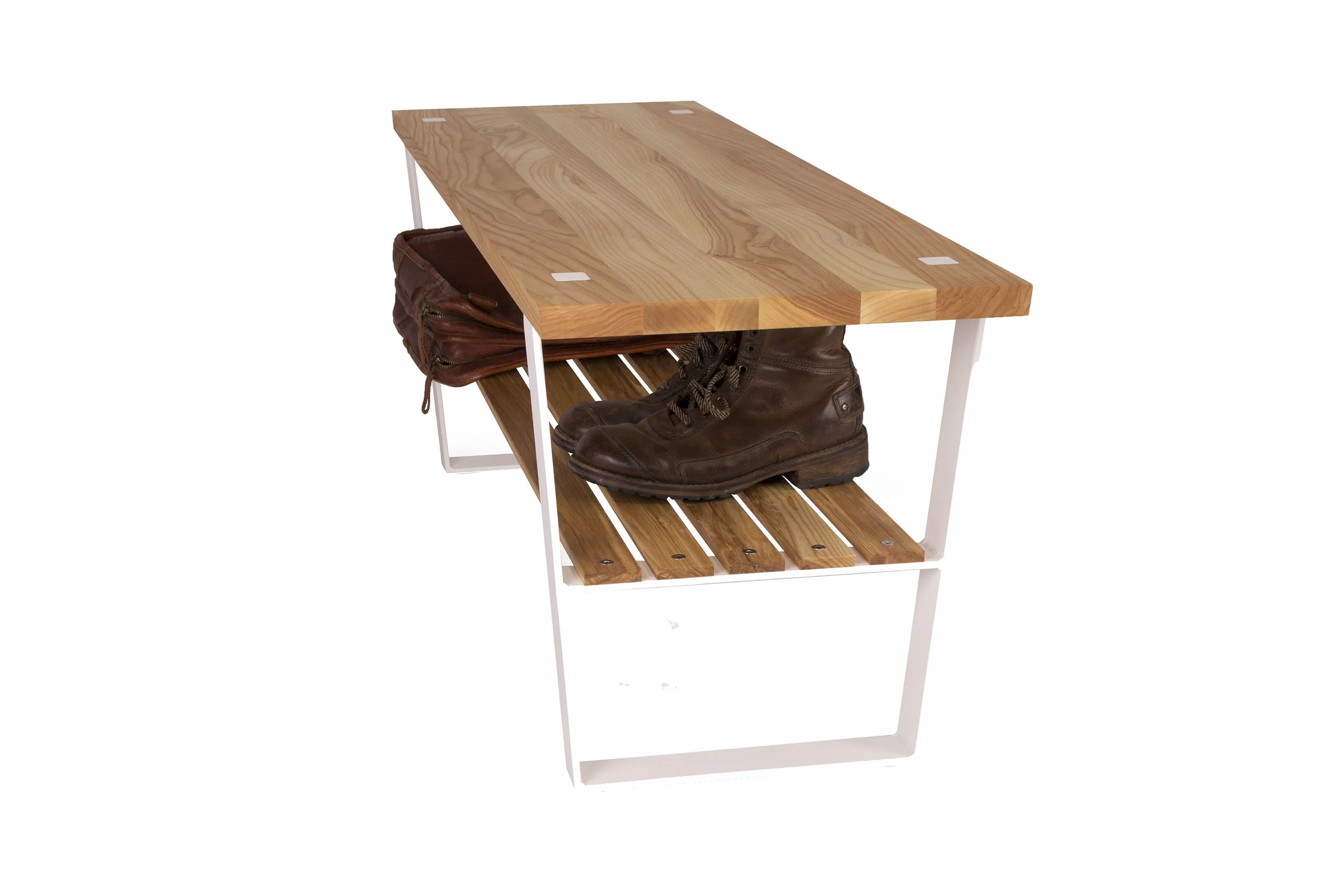 WhiteBench_2_3.jpg