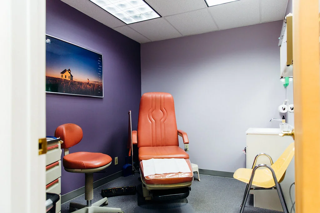 Branford & East Haven Footcare Dr. Michelle Morse Dr. Sathiya