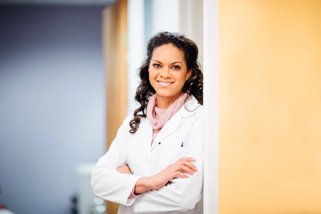 Branford & East Haven Footcare Dr. Michelle Morse Dr. Sathiya