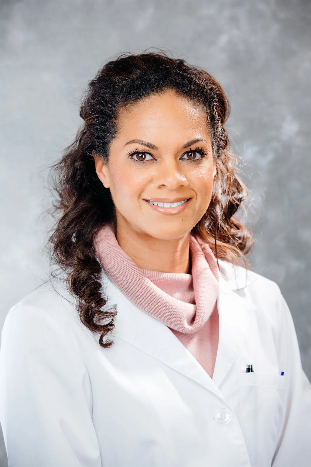 About — Branford & East Haven Footcare Dr. Michelle Morse Dr