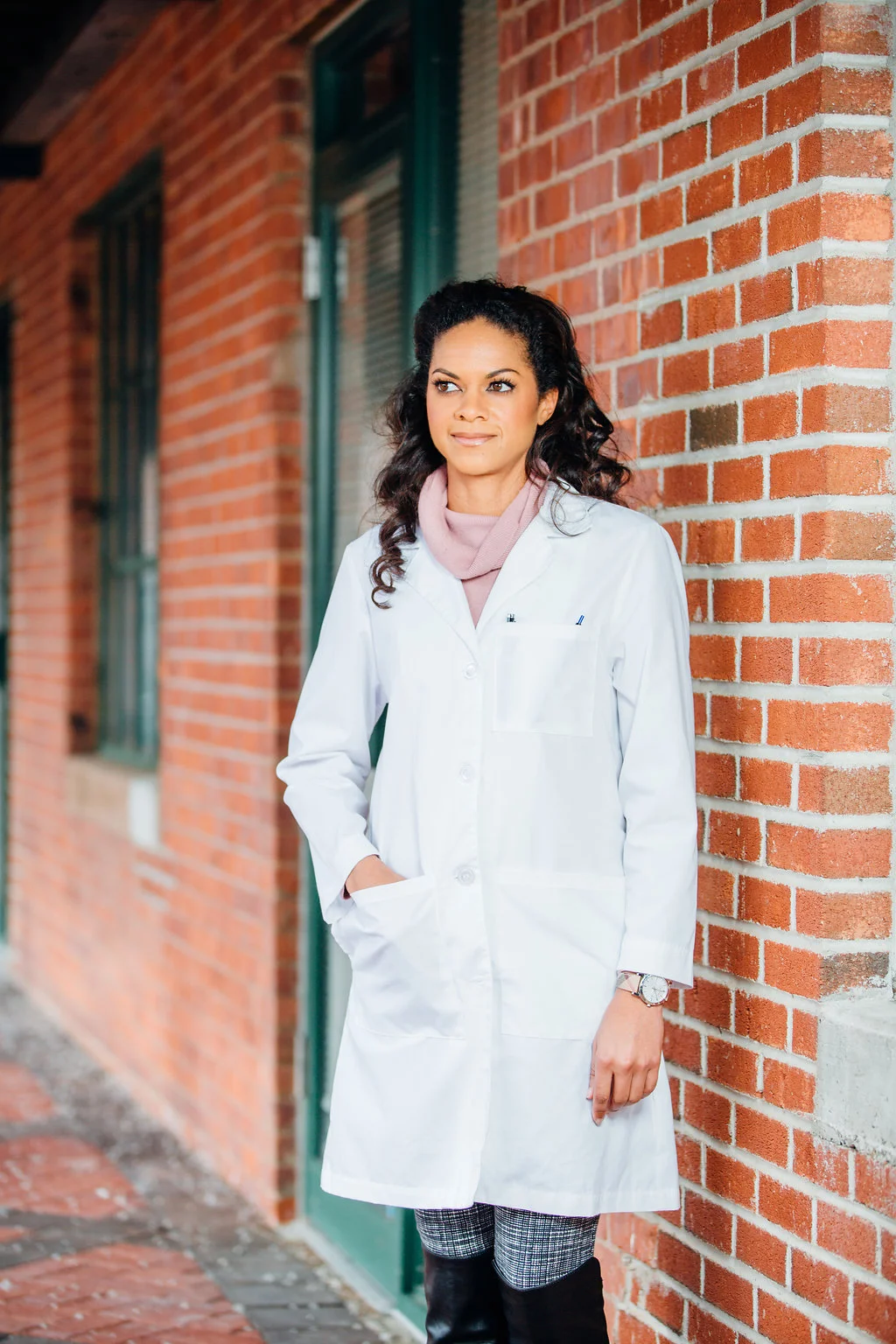 Branford & East Haven Footcare Dr. Michelle Morse Dr. Sathiya