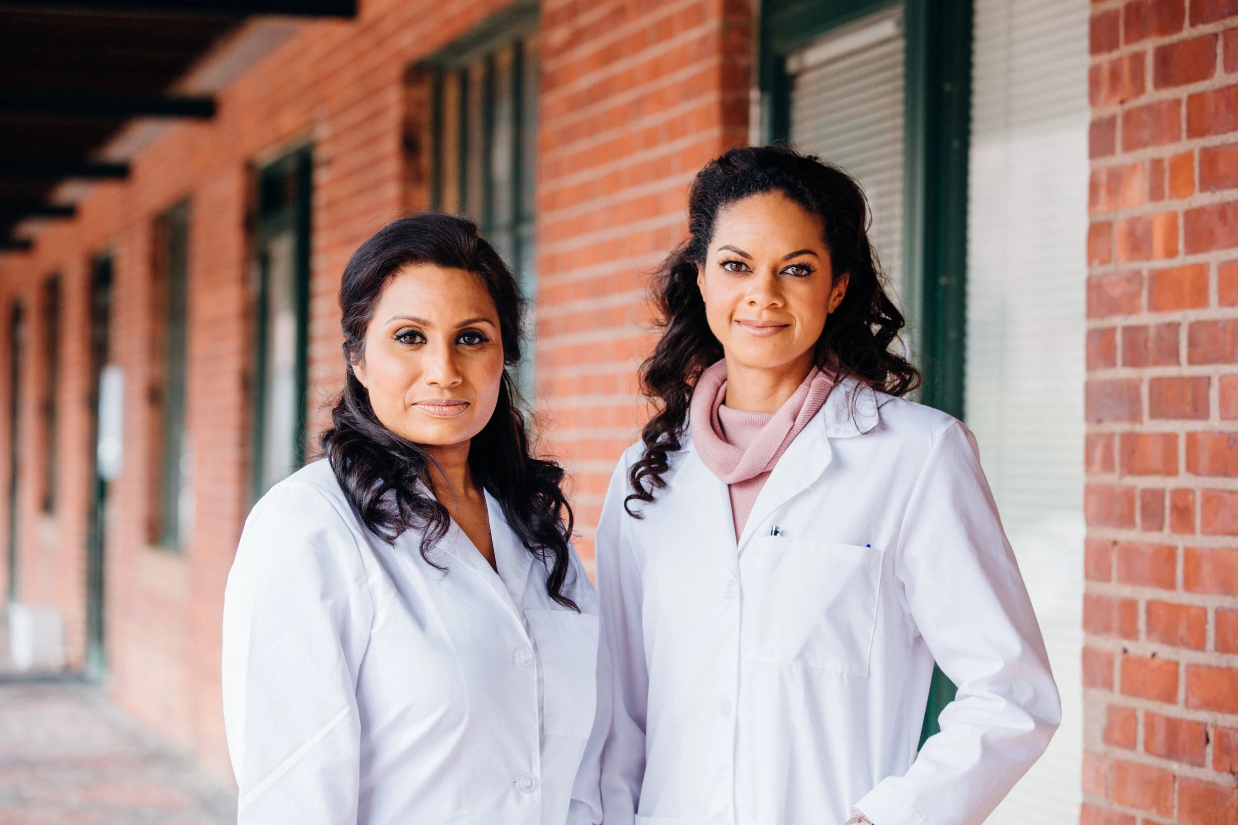 Branford & East Haven Footcare Dr. Michelle Morse Dr. Sathiya