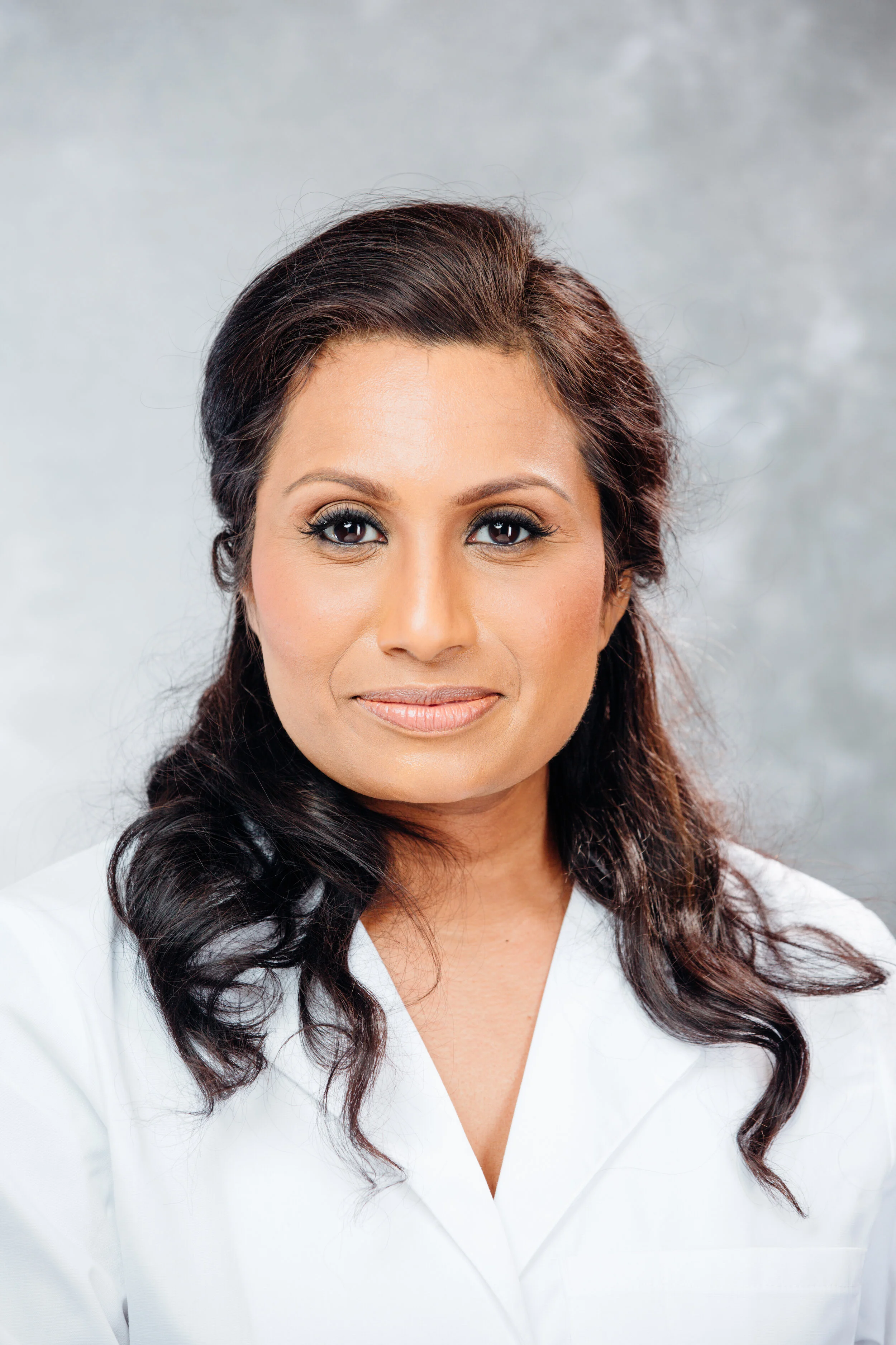 Branford & East Haven Footcare Dr. Michelle Morse Dr. Sathiya