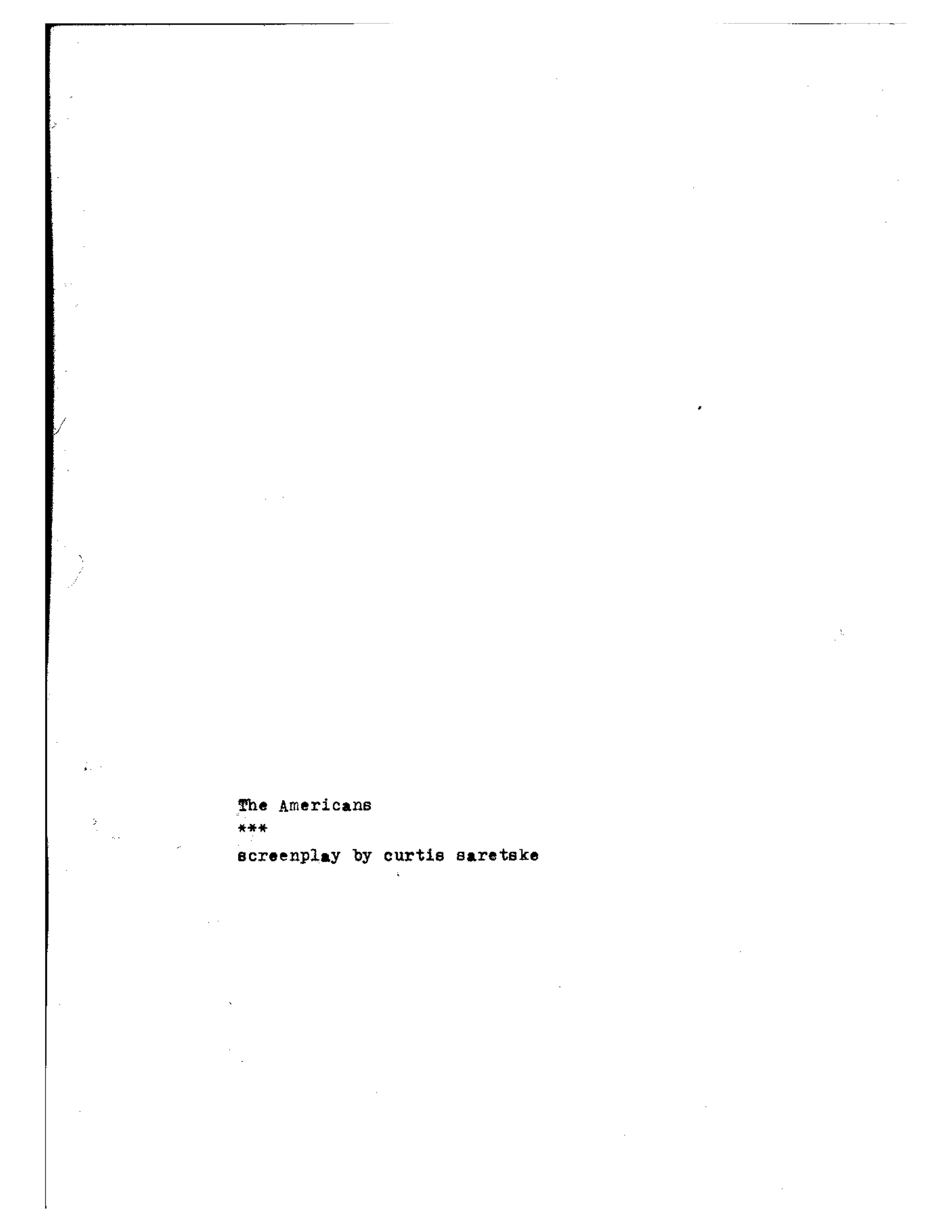 the_americans_typewriter.jpg