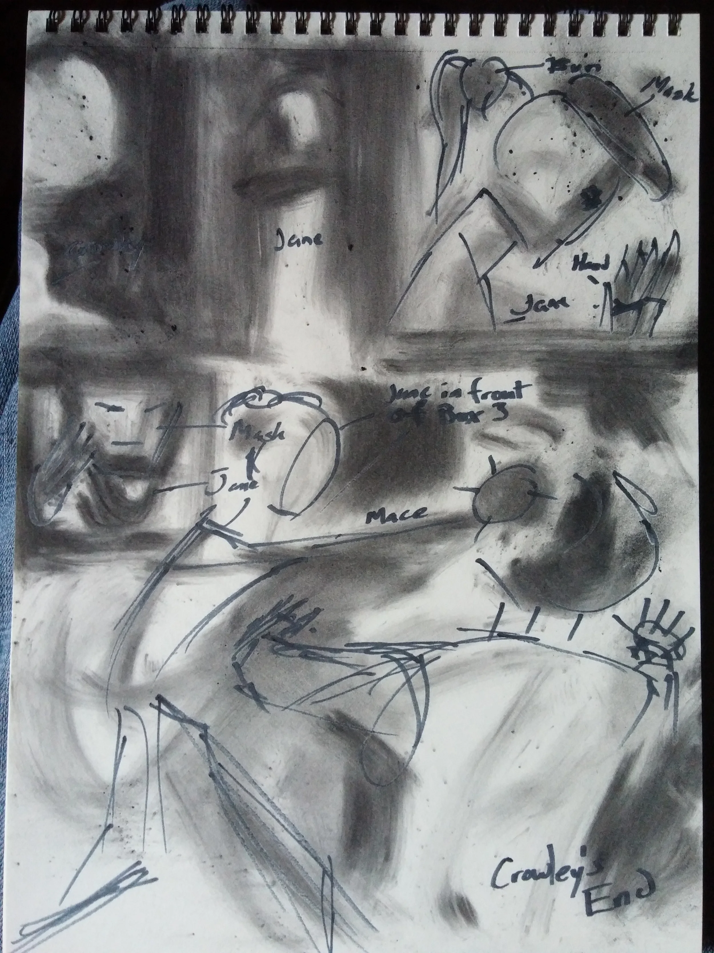 image3.JPG