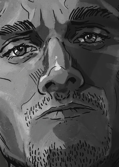 JamesBarker.jpg.png