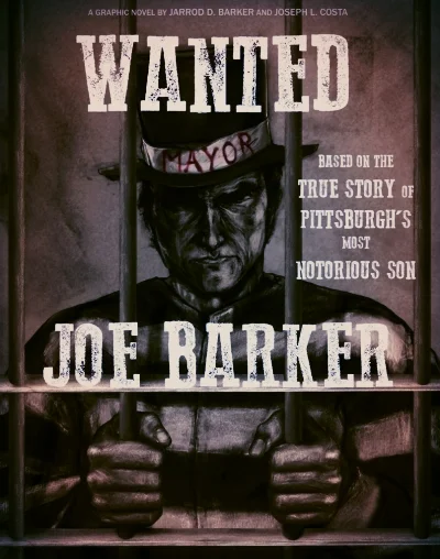 wantedposter.jpg