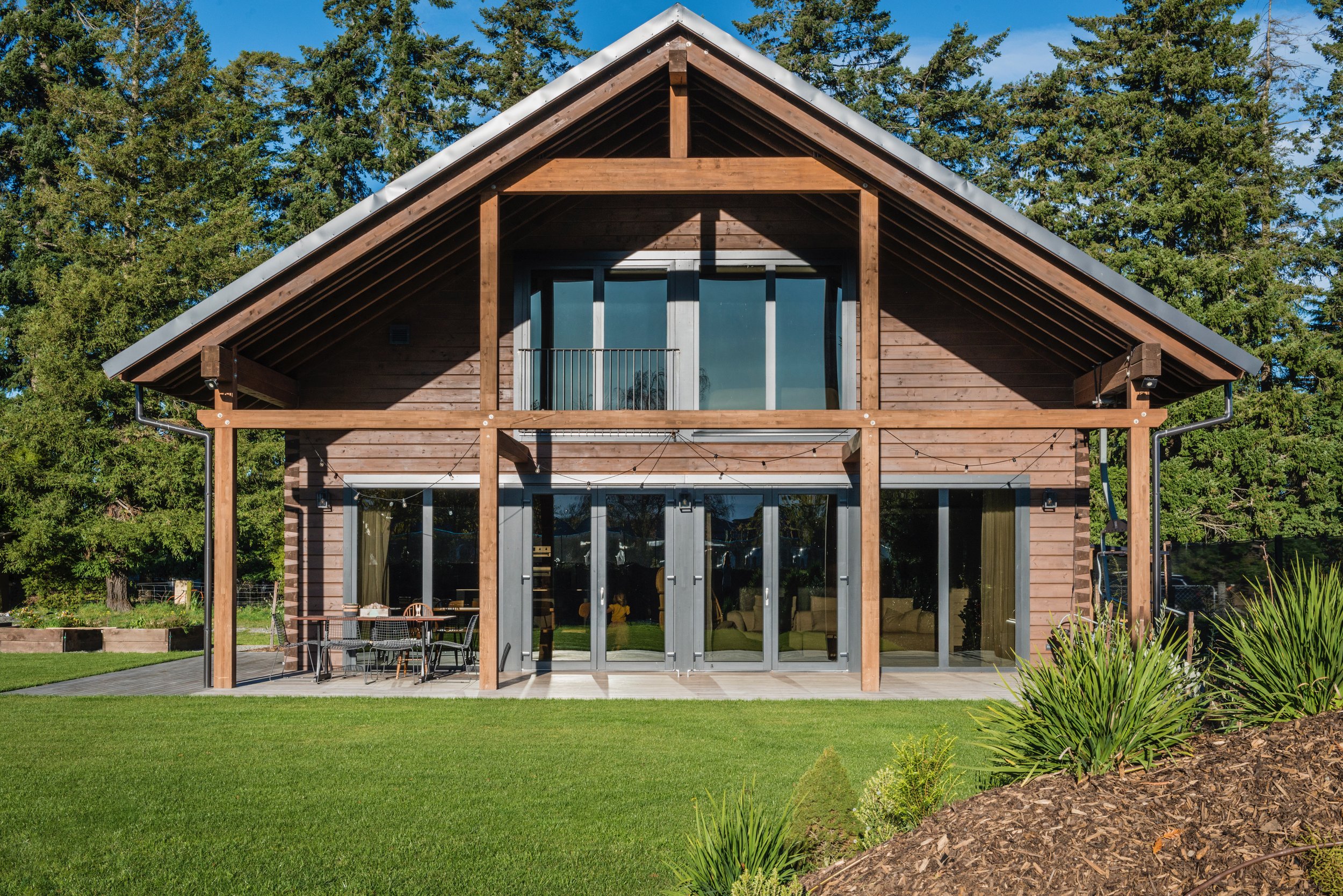 HAVEN_METHVEN_Print (56 of 60).JPG