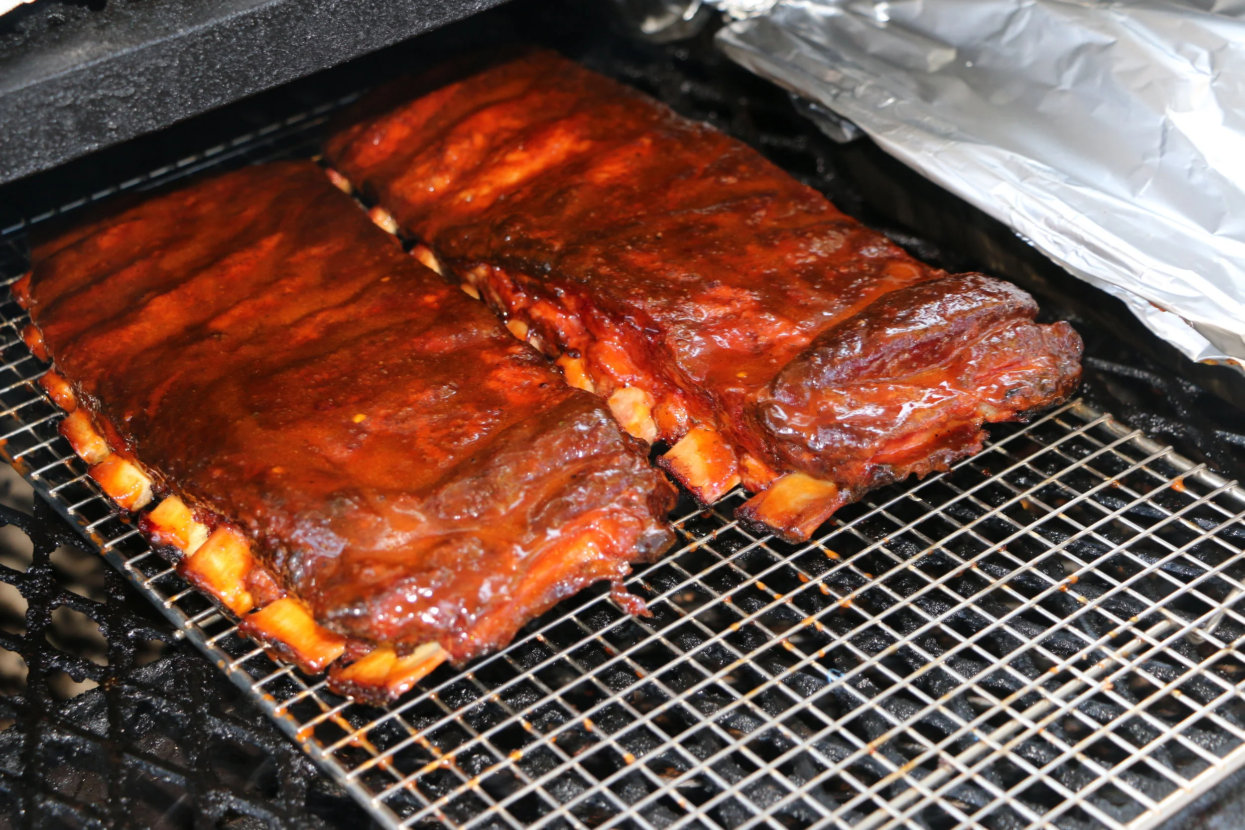 Spata Ribs 2014.JPG