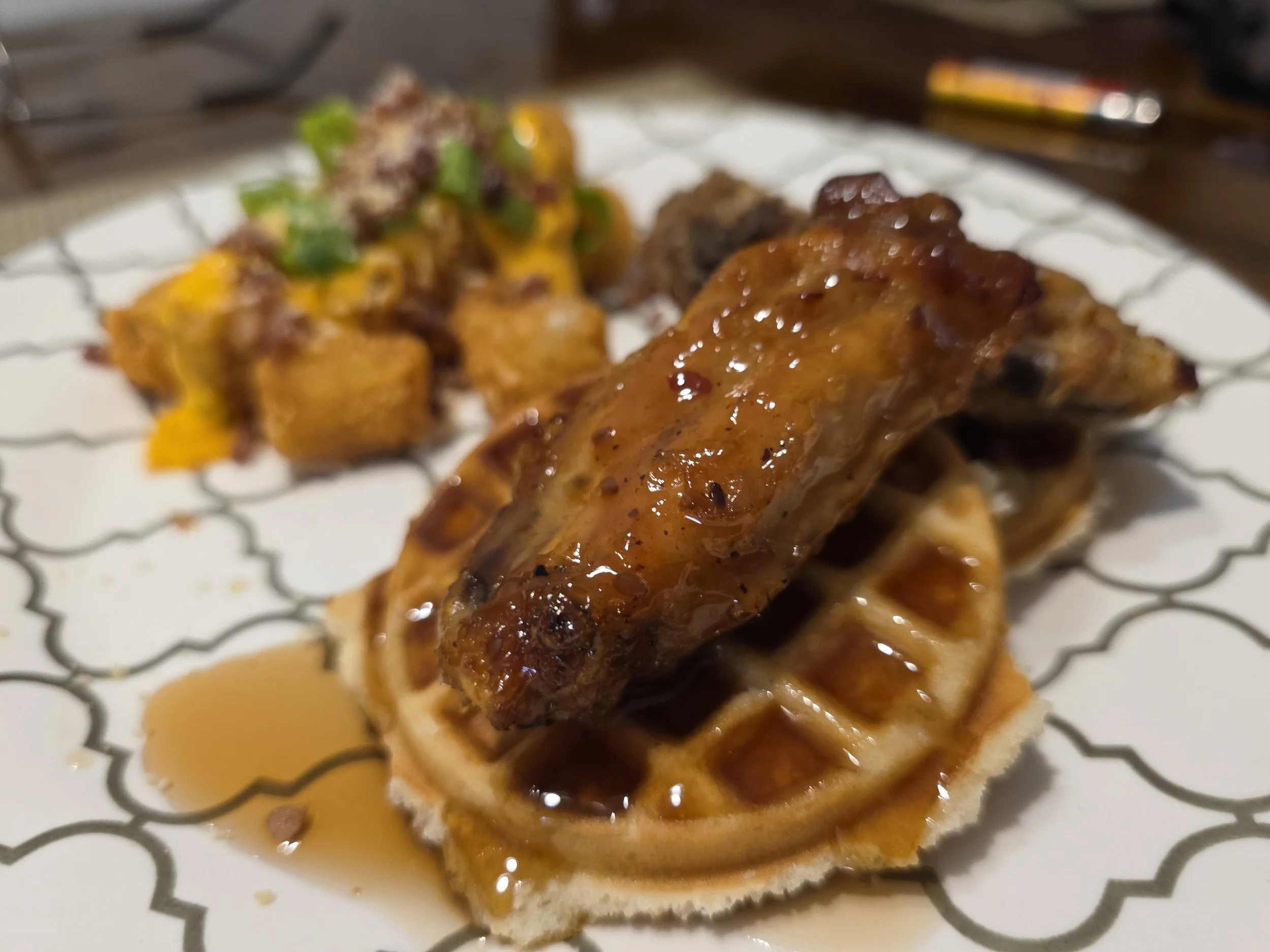 20250914_120534 (1).jpg