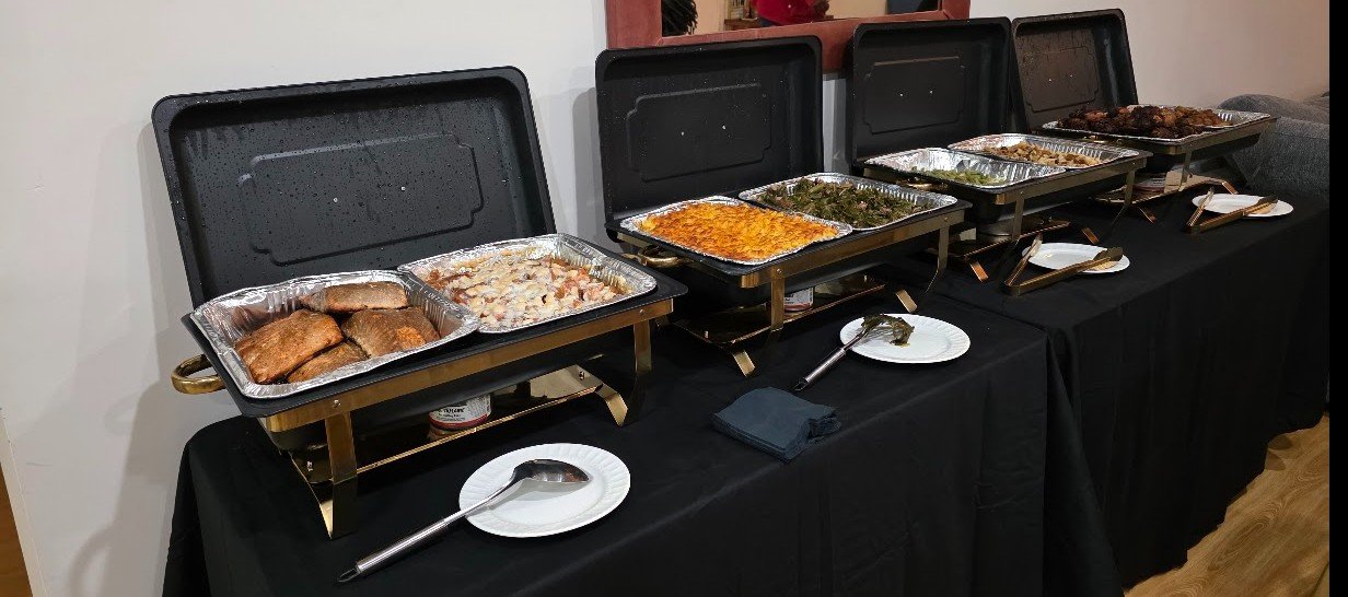 Screenshot 2026-01-27 115610.jpg