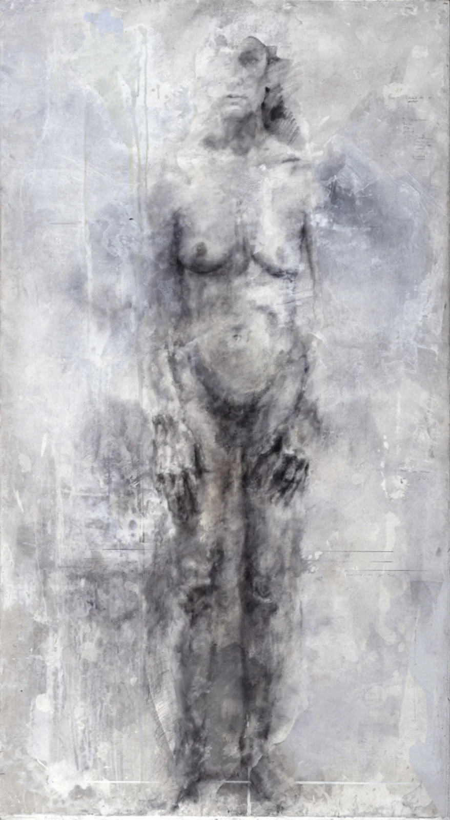 Concha._37x65inches.jpg