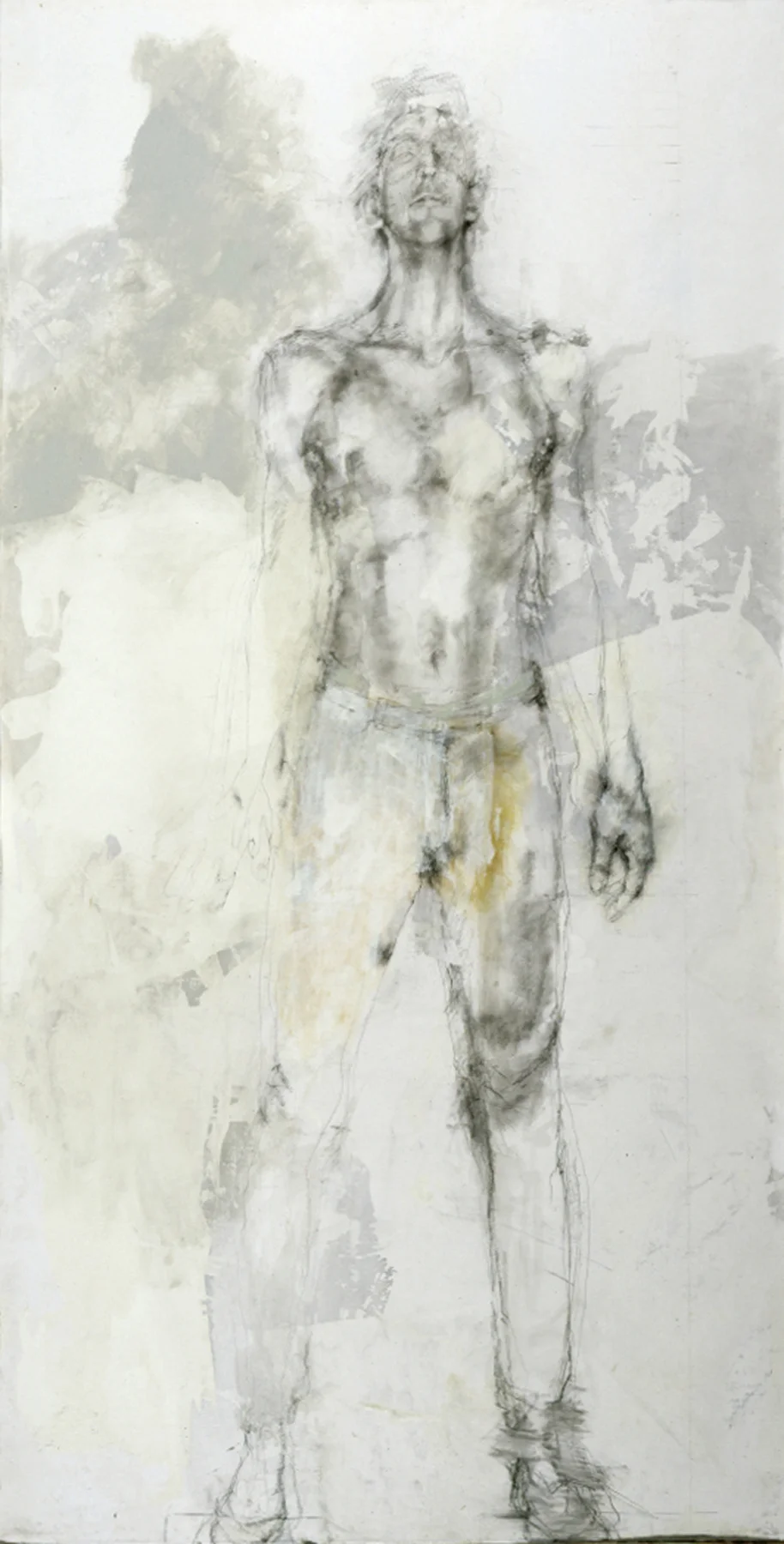 Survival._44x86inches.jpg