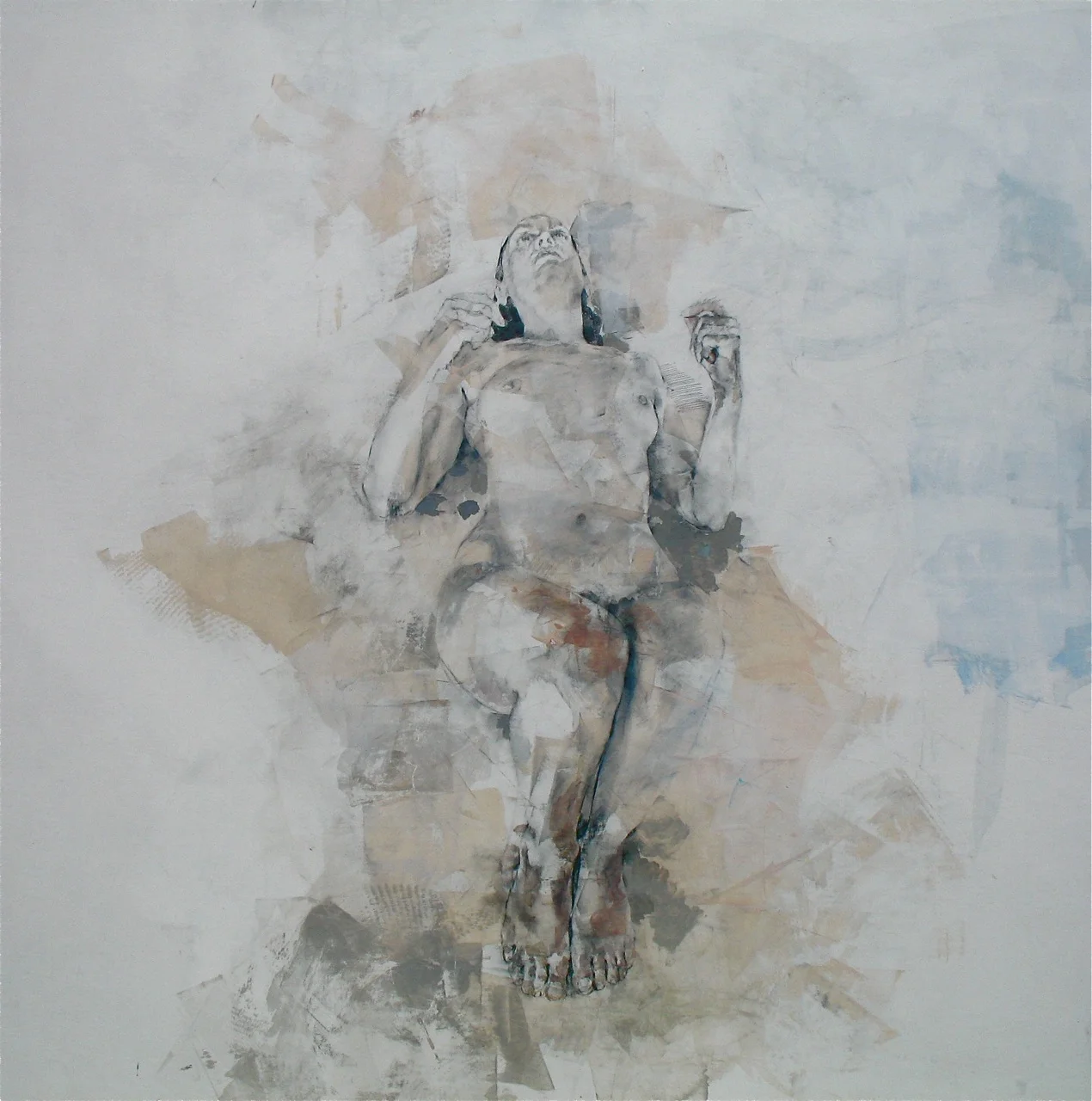 Uncovered - 60x60 inches.jpg