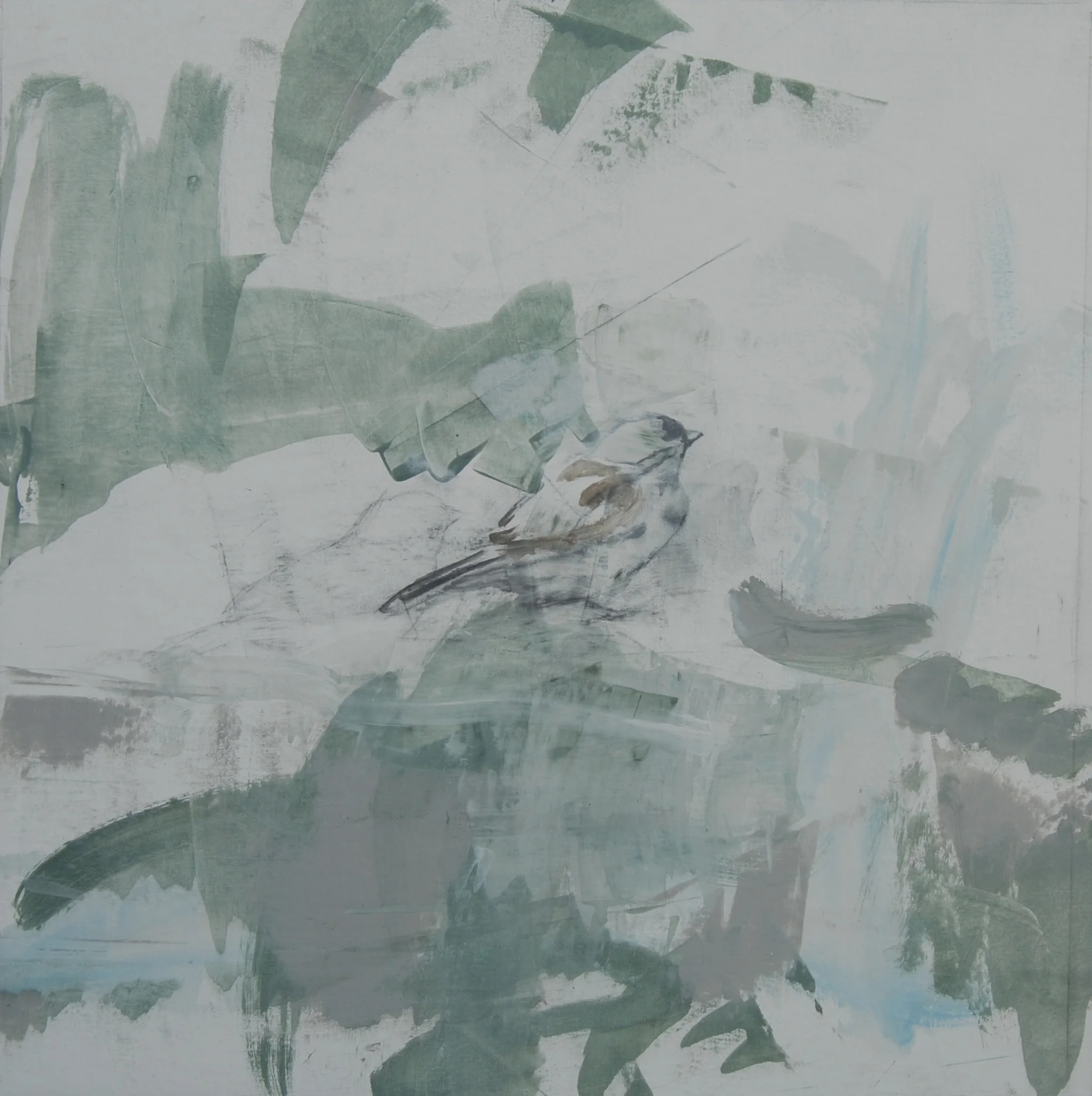 del Fresno- Bird -17x17- $1.jpeg
