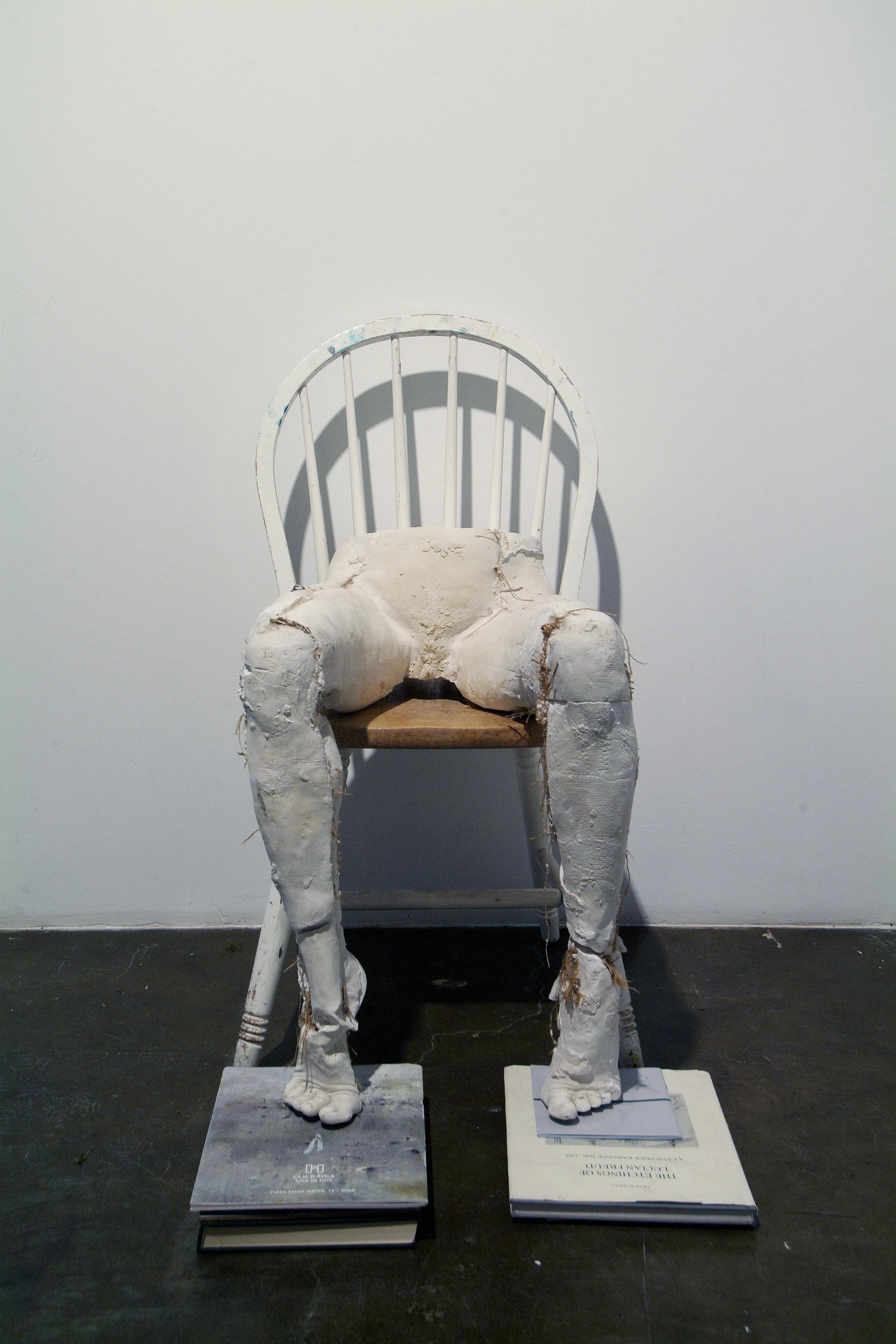 legs.jpg