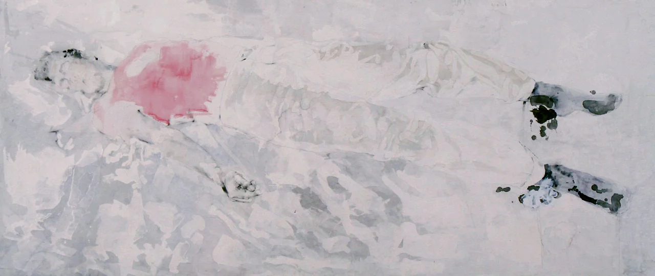 The Dream - 120x48 inches.jpg