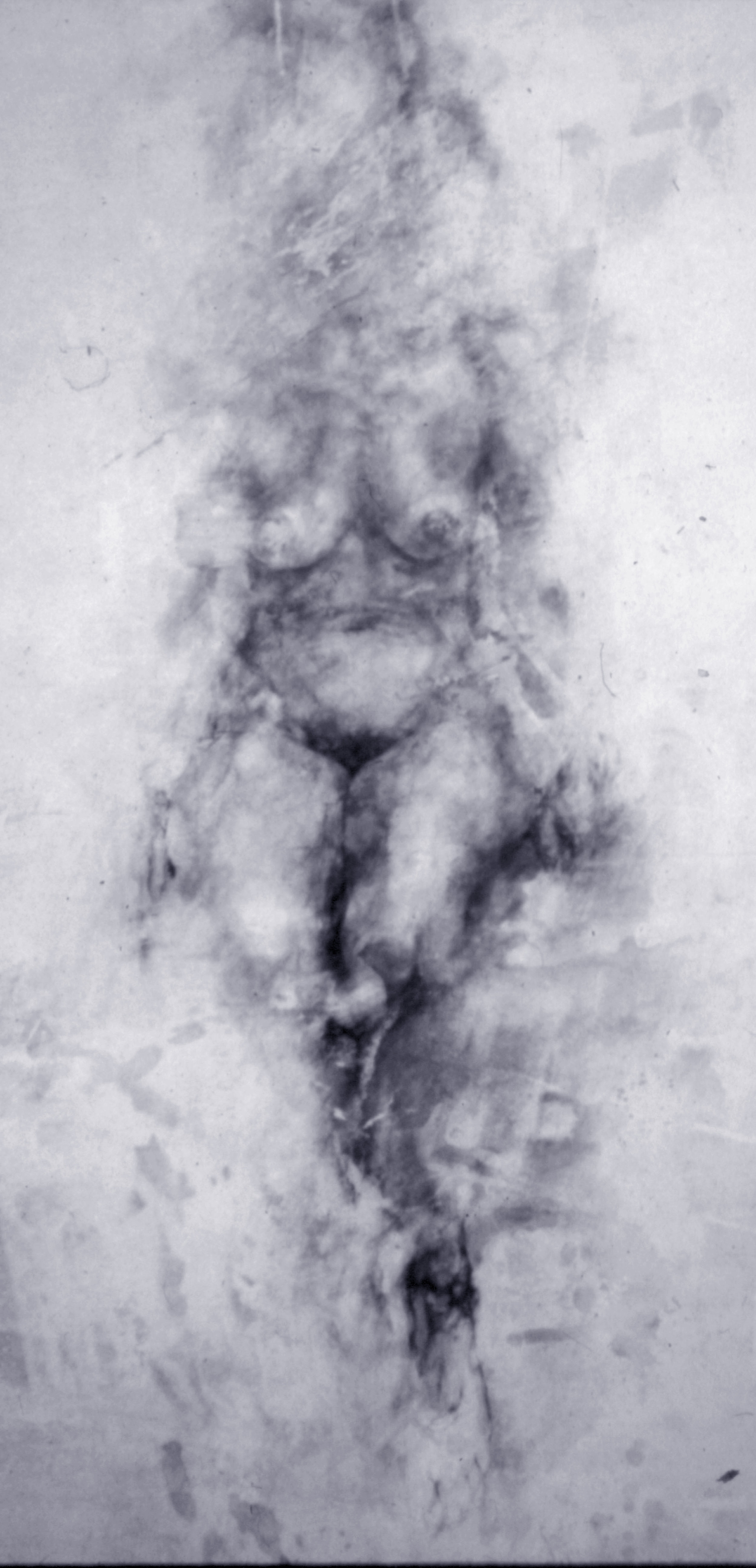 seatedfigure.jpg