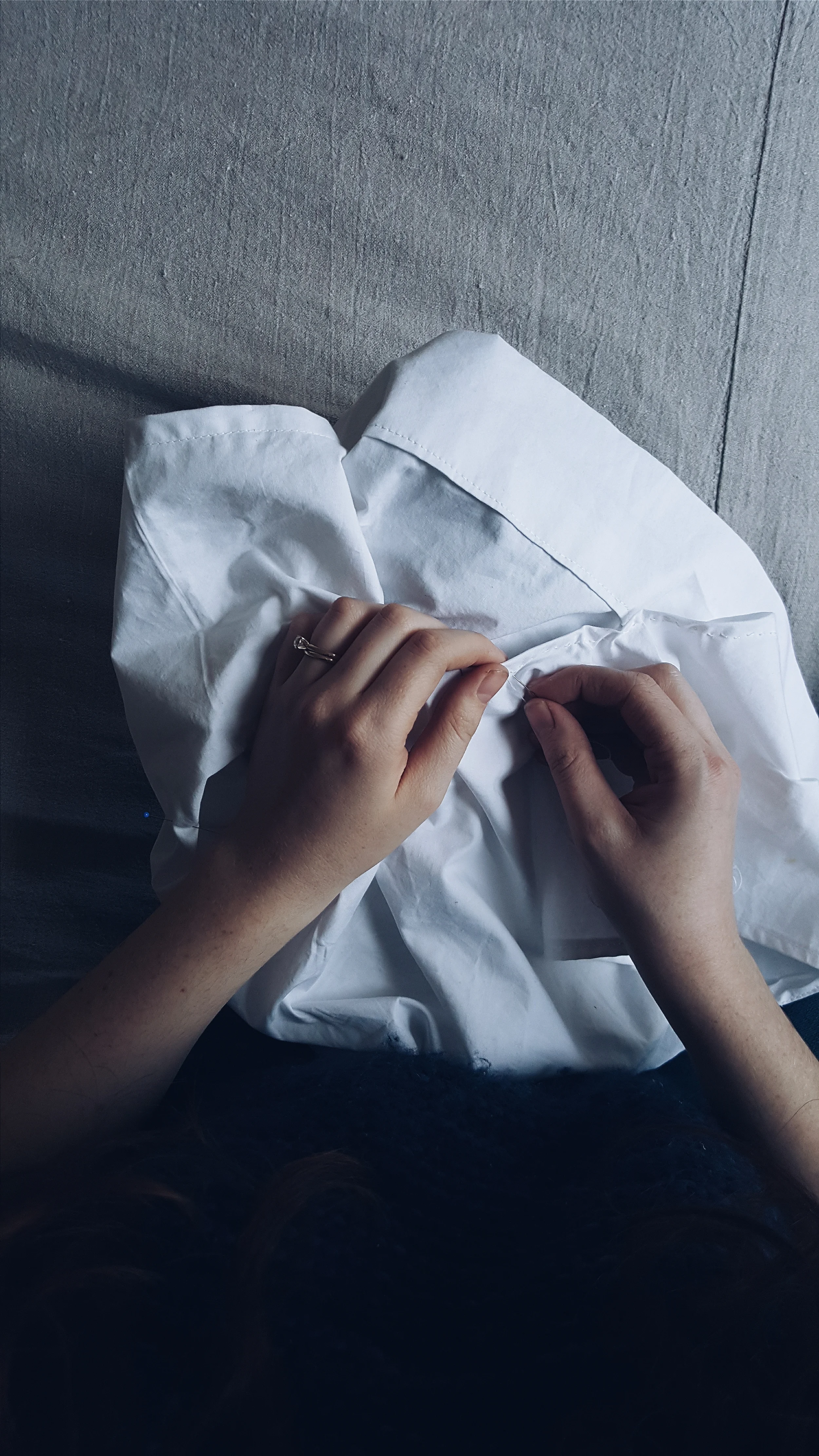 2016-02-18 05.21.29 1.jpg