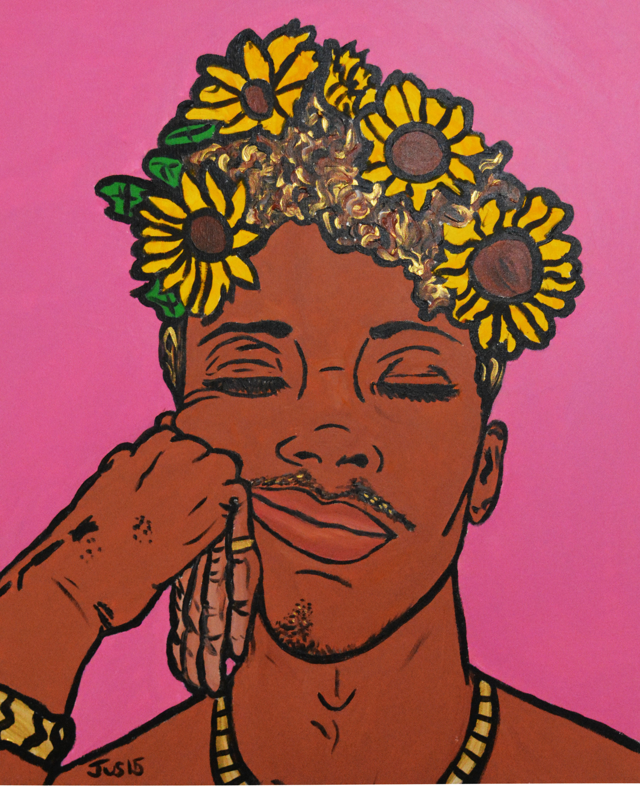 flower boy.jpg