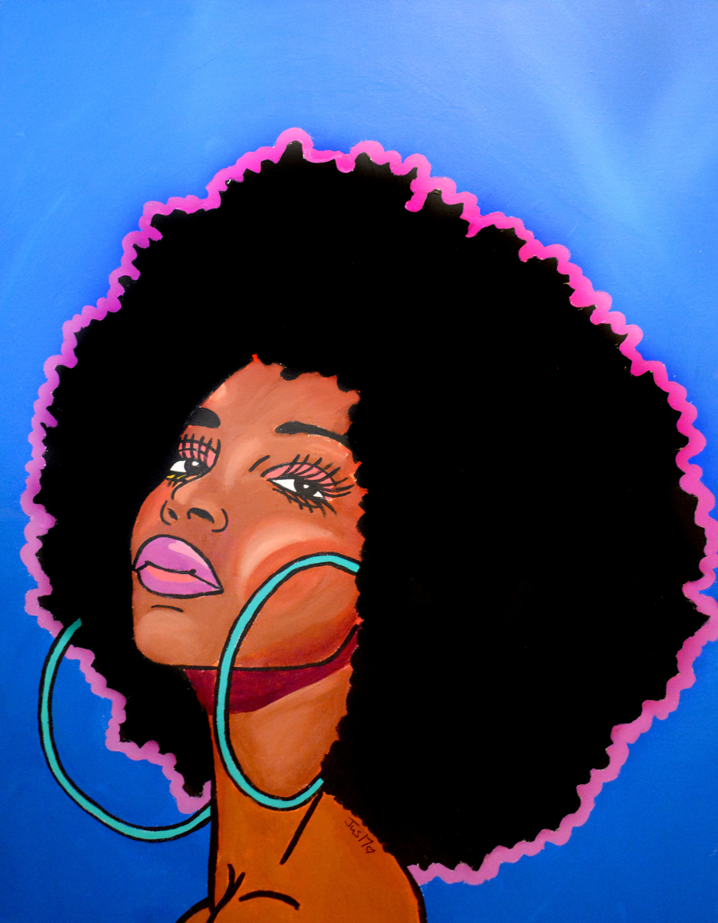 black woman.jpg