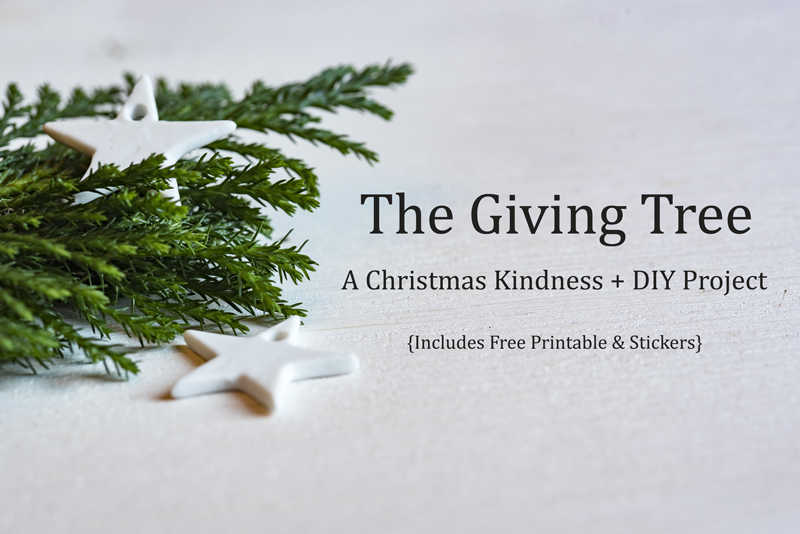 TheGivingTree-viaCornerstoneChristianAcademy.png