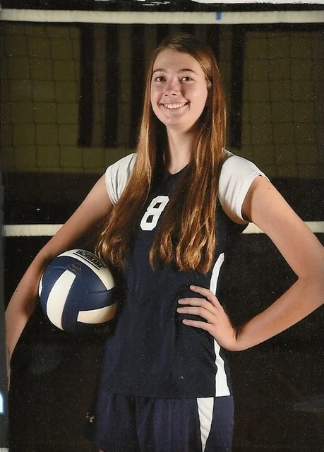 Jordyn Junior year (2).jpg