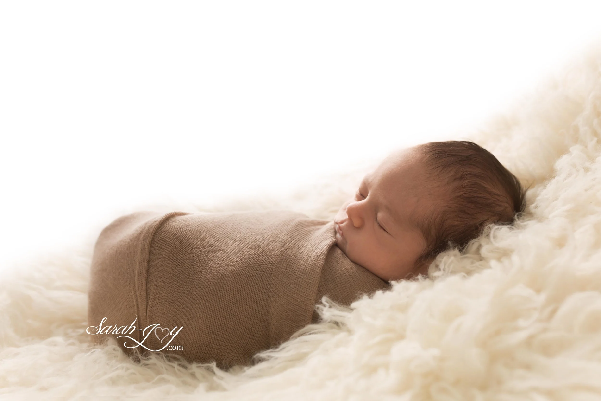 Melbourne baby photography.jpg