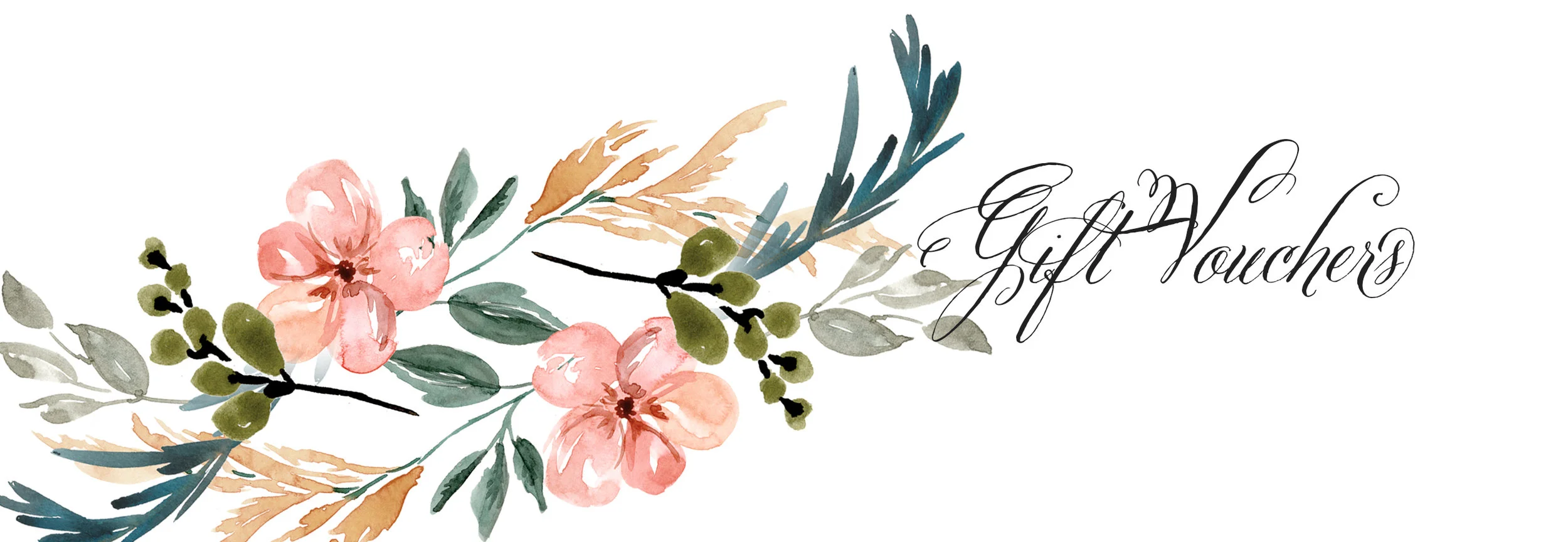 gift voucher.jpg