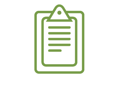 PU_Service Icons_Clipboard_FA.png