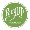 PonyUpForGood FacebookHeader Logo.jpg