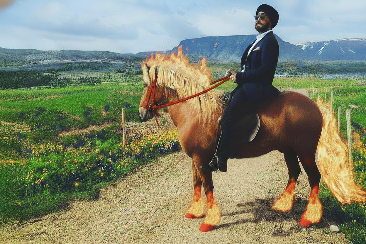 generated-image-1 (7).png