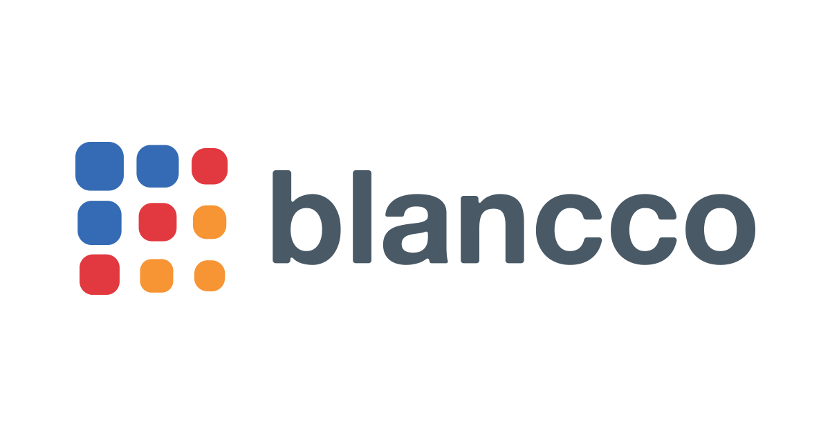 blancco-logo-1200.gif?format=2500w