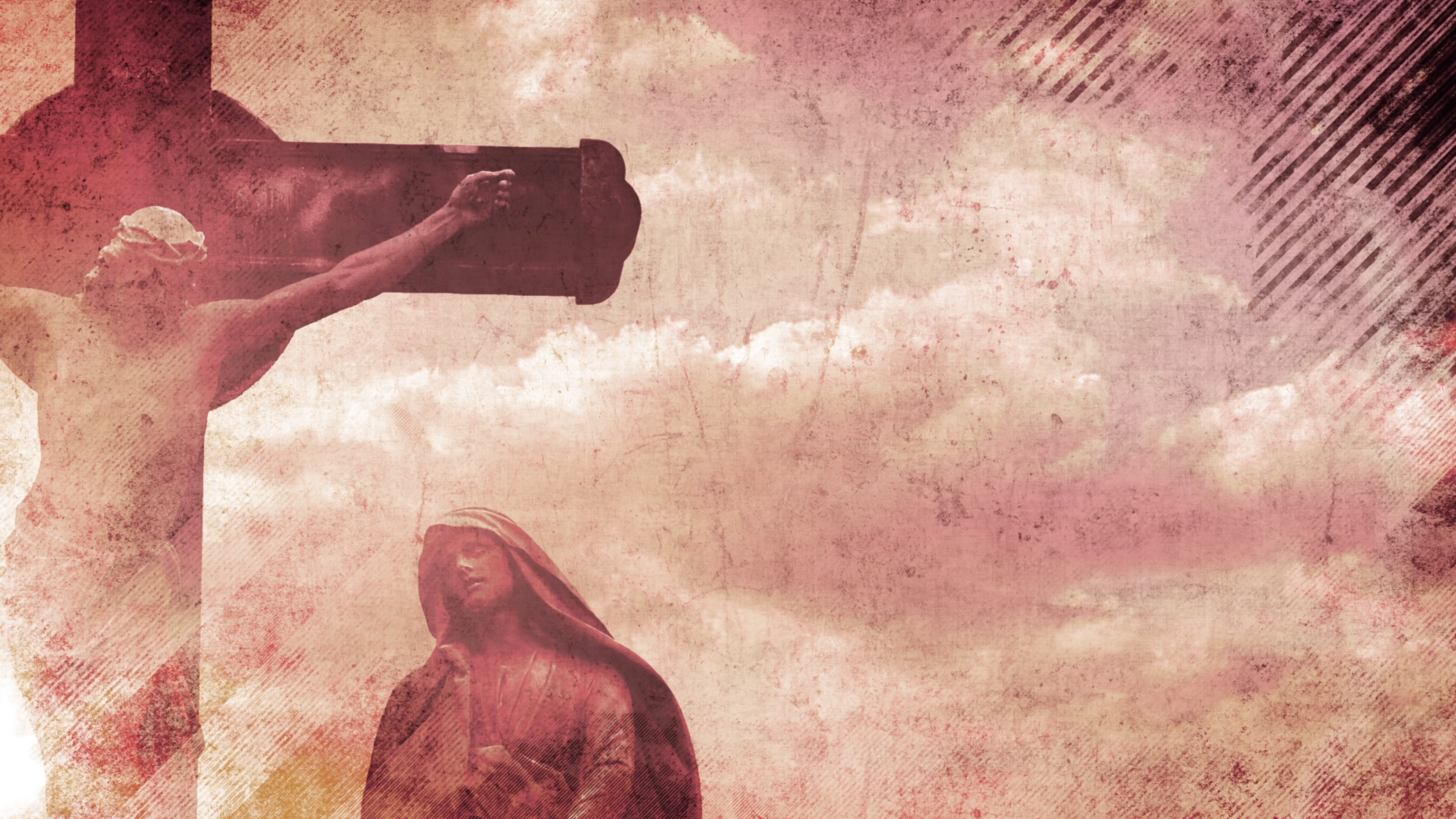 Jesus-Cross.png