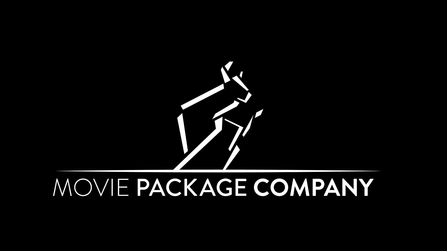 Movie Package Company logo.jpg