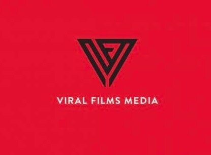 Logo - Viral Films Media.jpeg