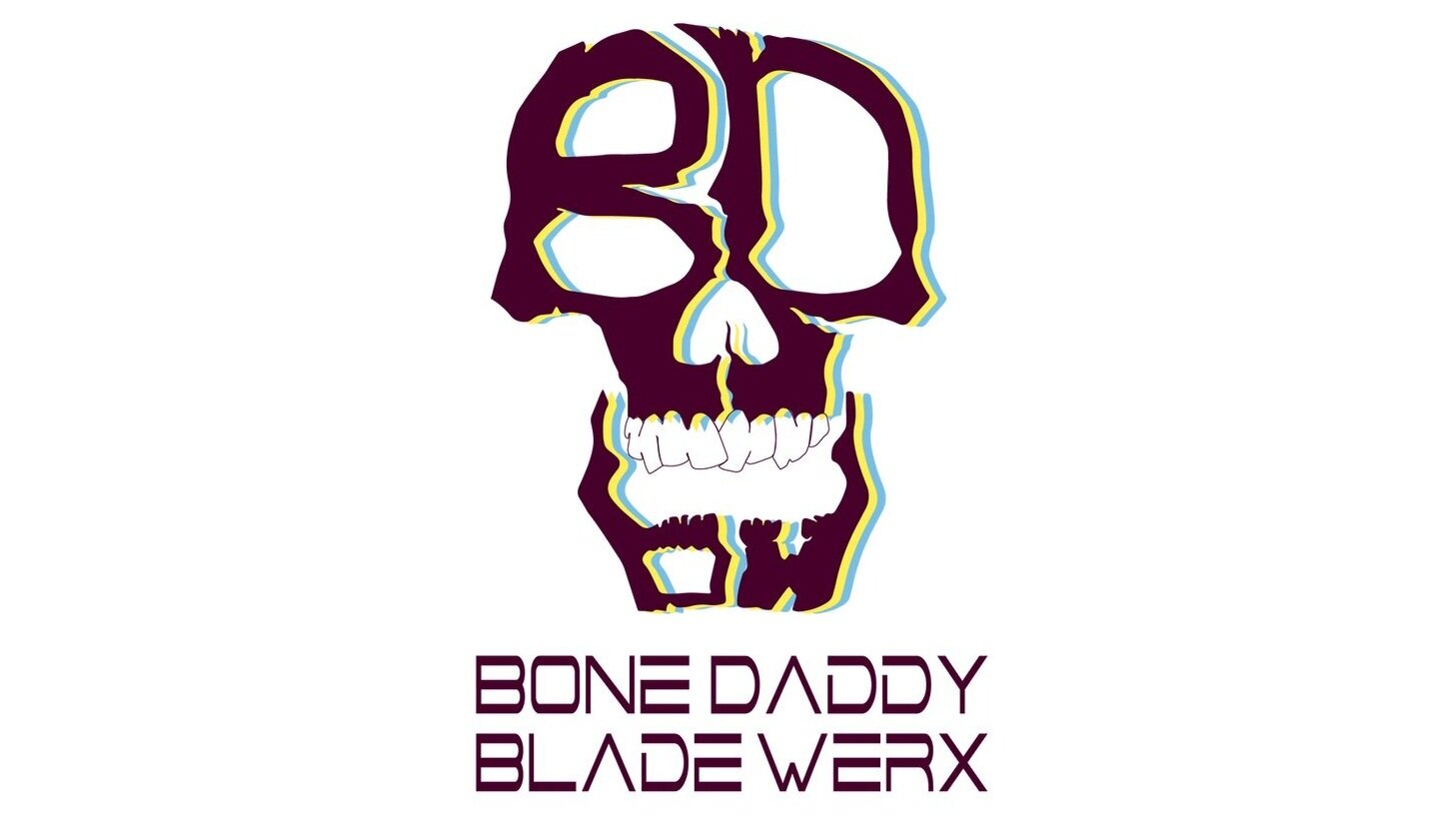 Bone%2BDaddy.jpg
